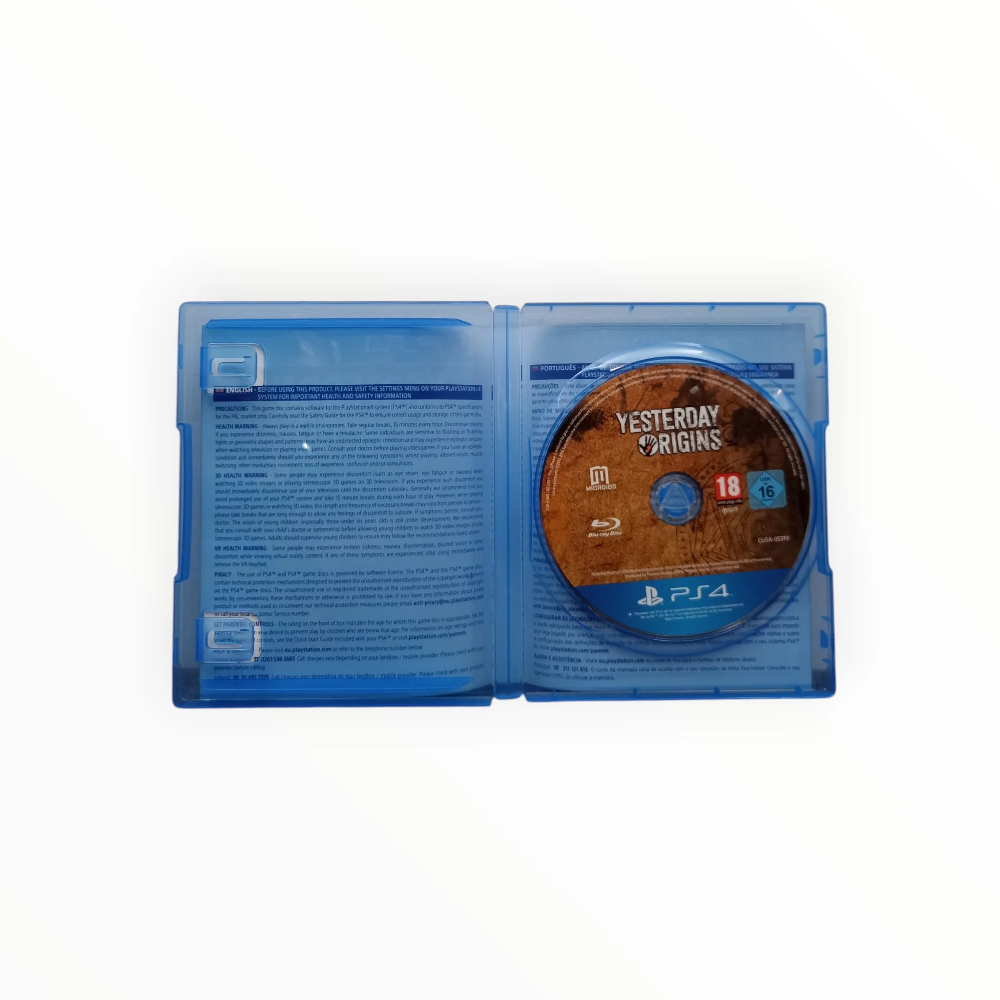 Image du produit 2