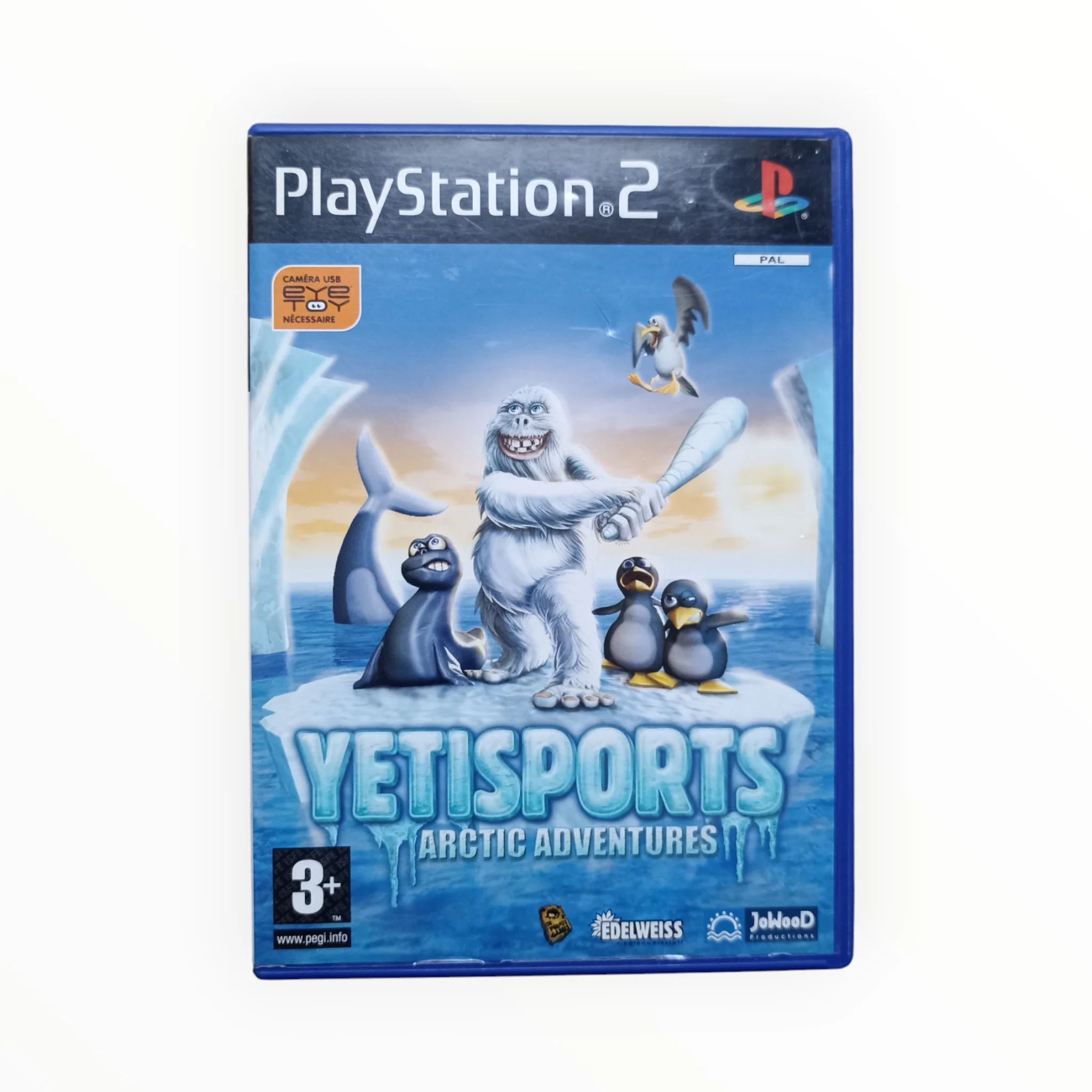 Image du produit 1