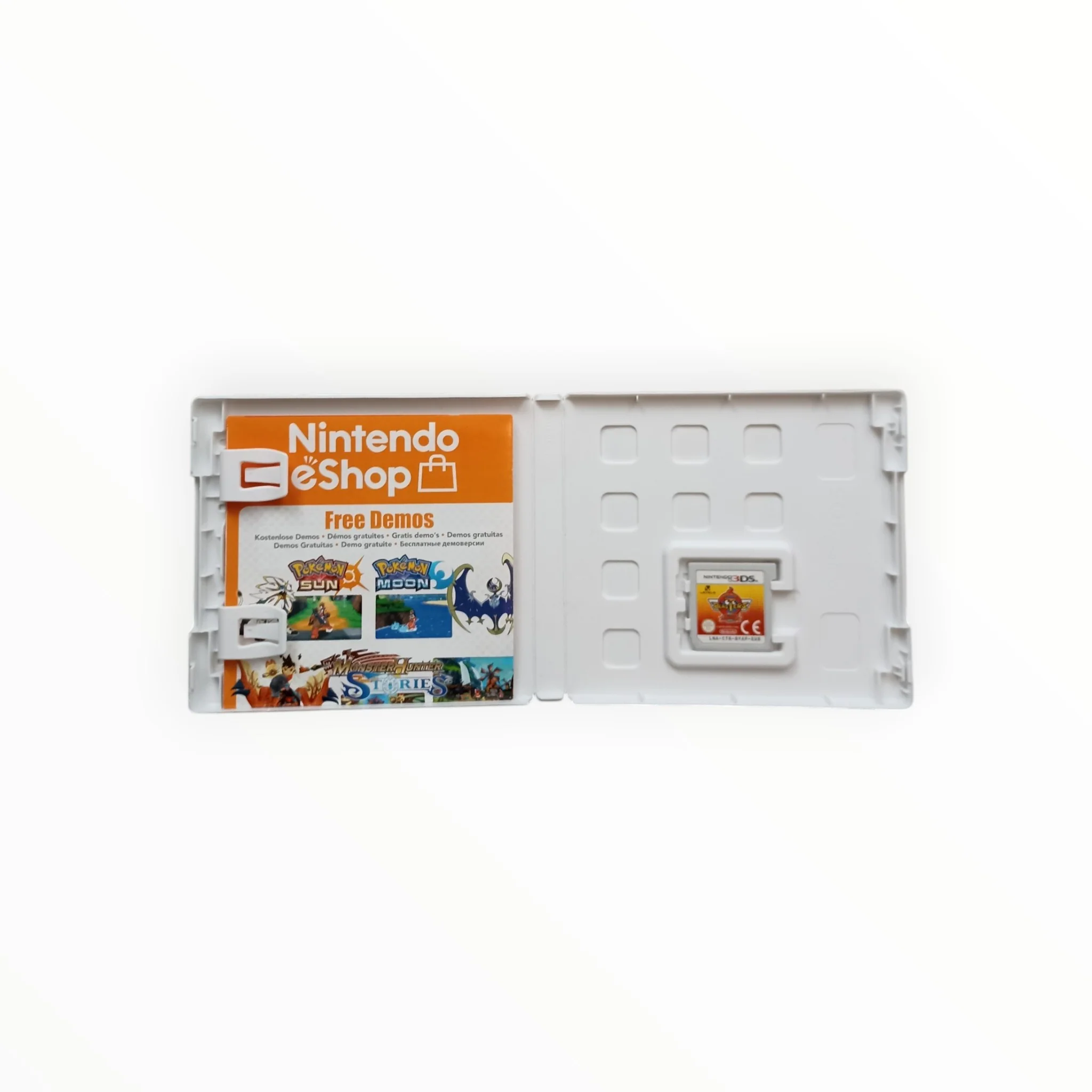 Image du produit 2