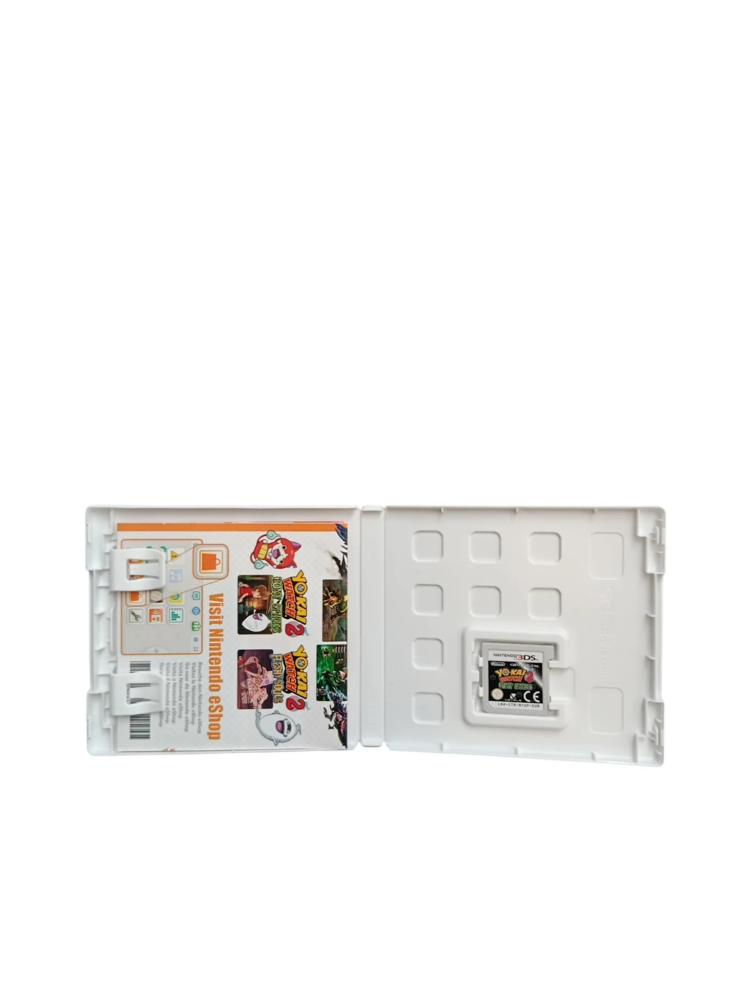Image du produit 2