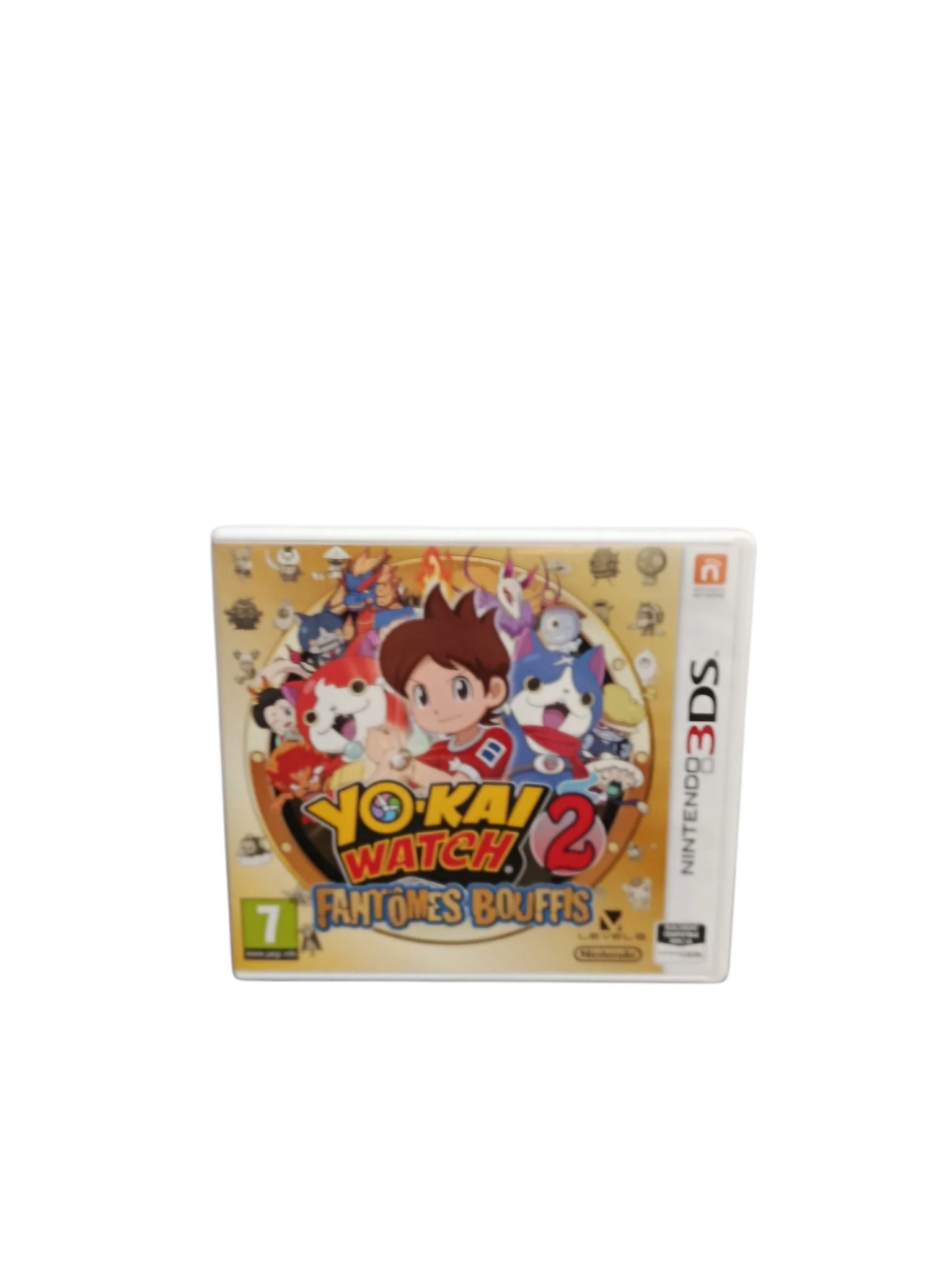 Image du produit 1