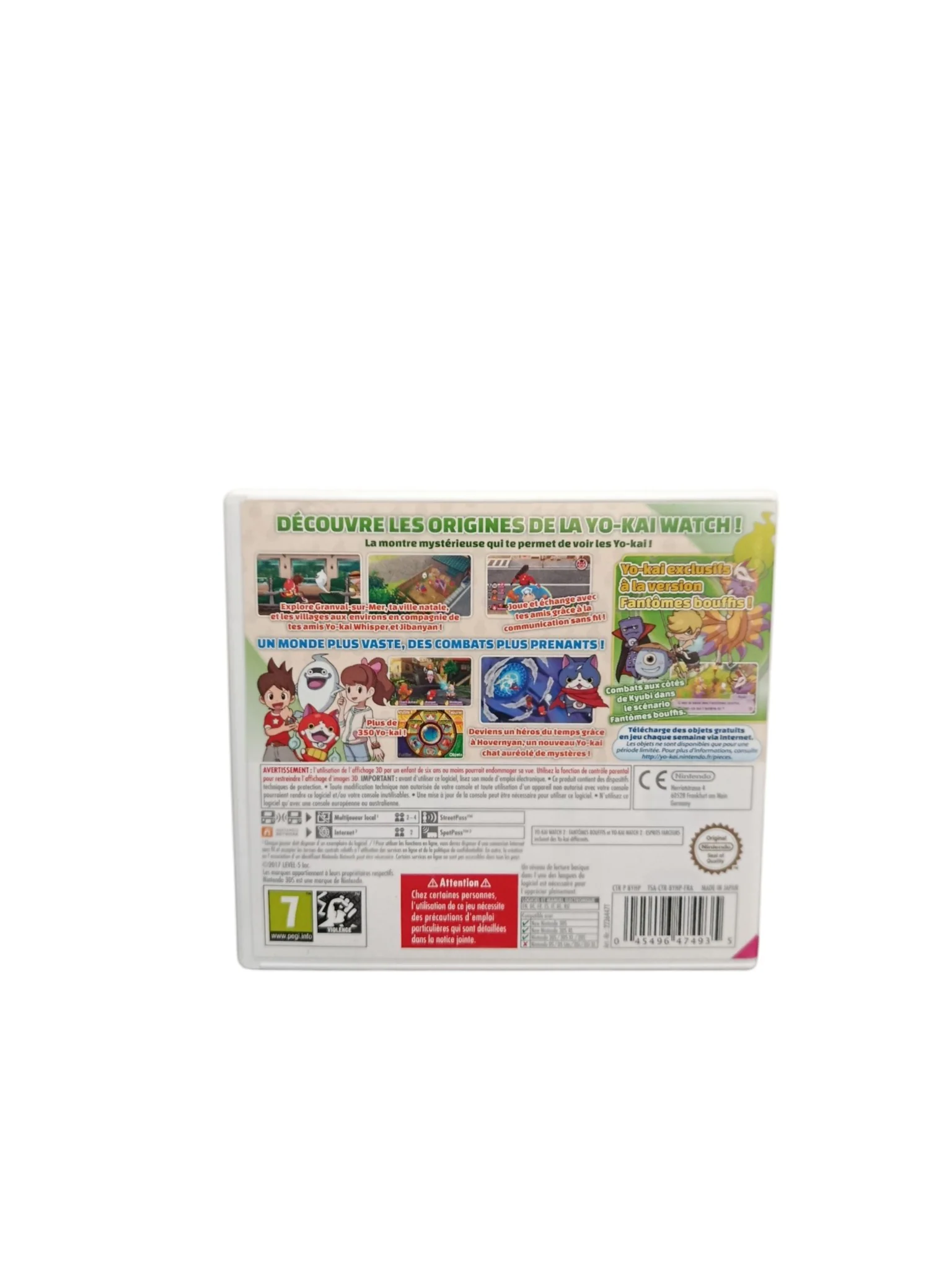 Image du produit 3