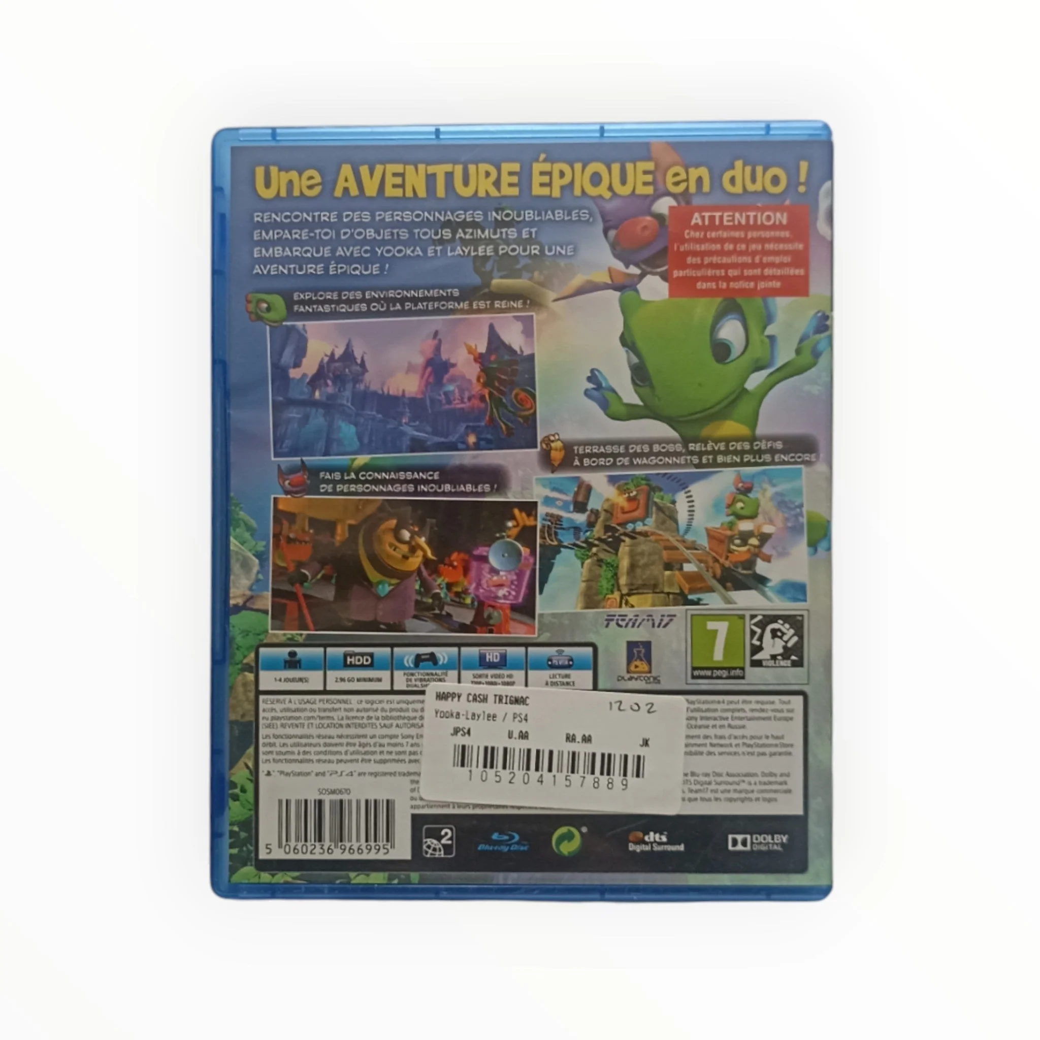 Image du produit 3