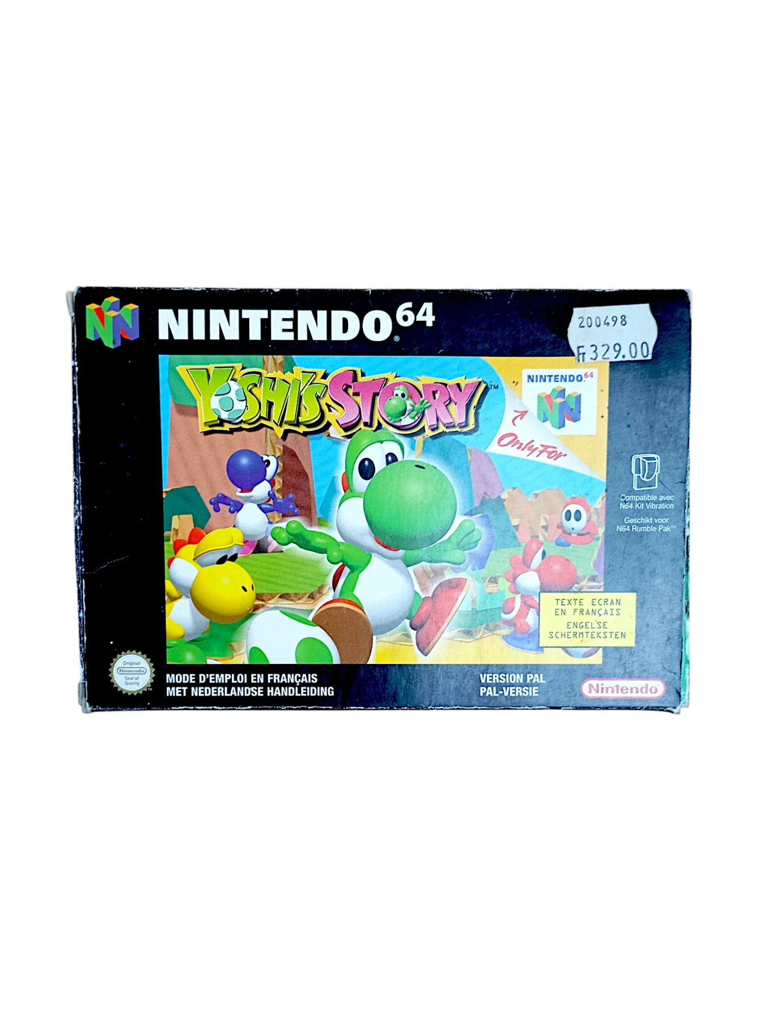 Image du produit 2