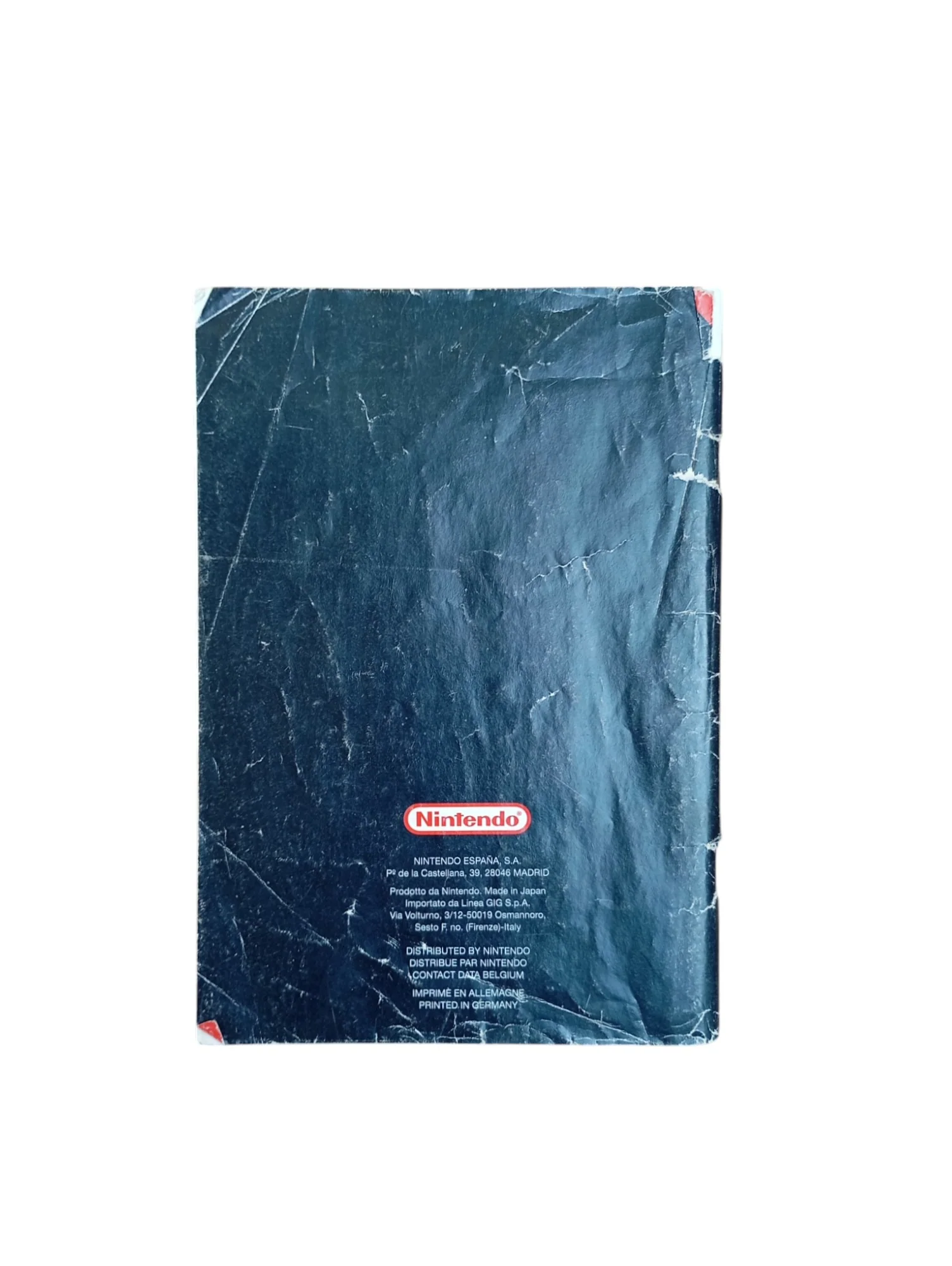 Image du produit 7