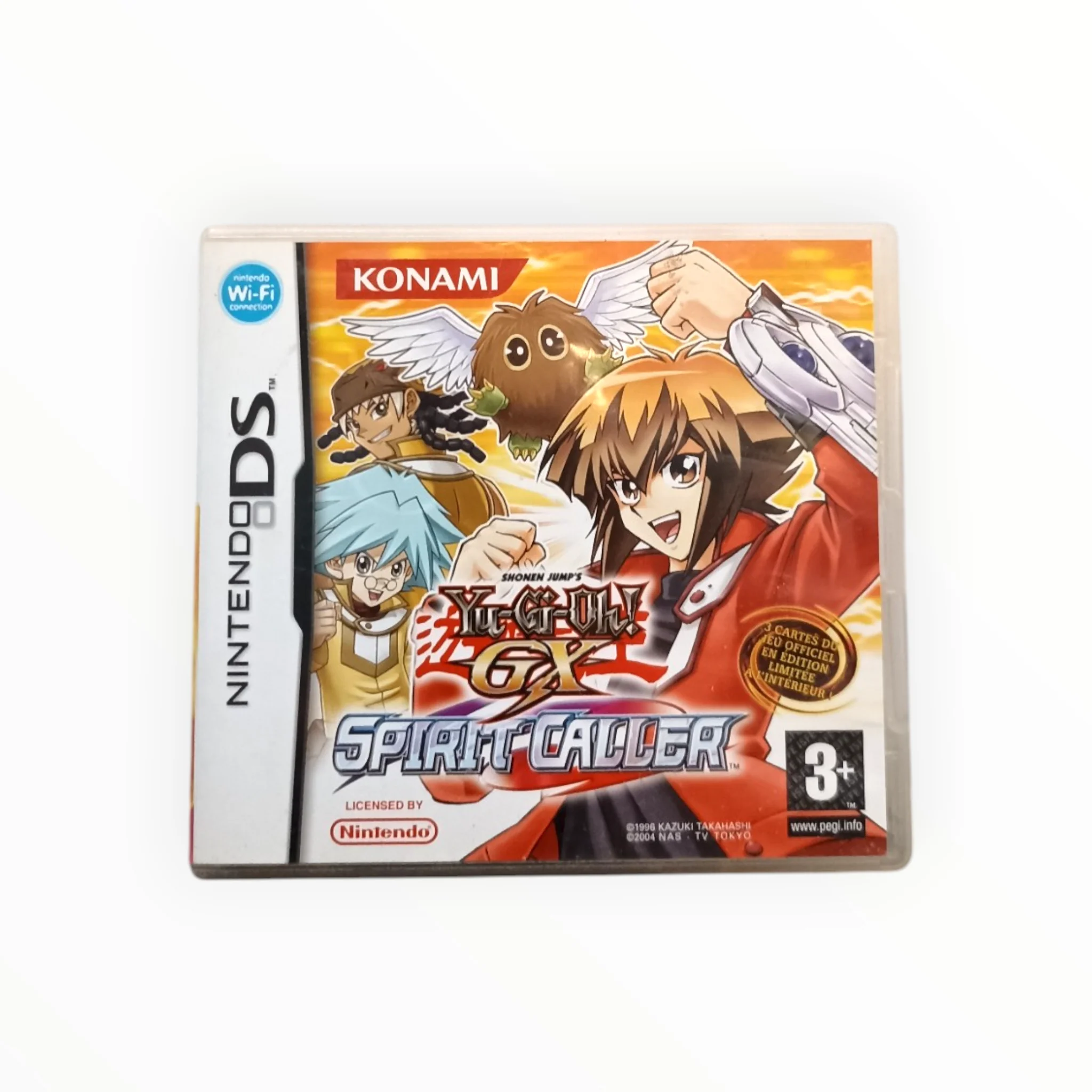Image du produit 1