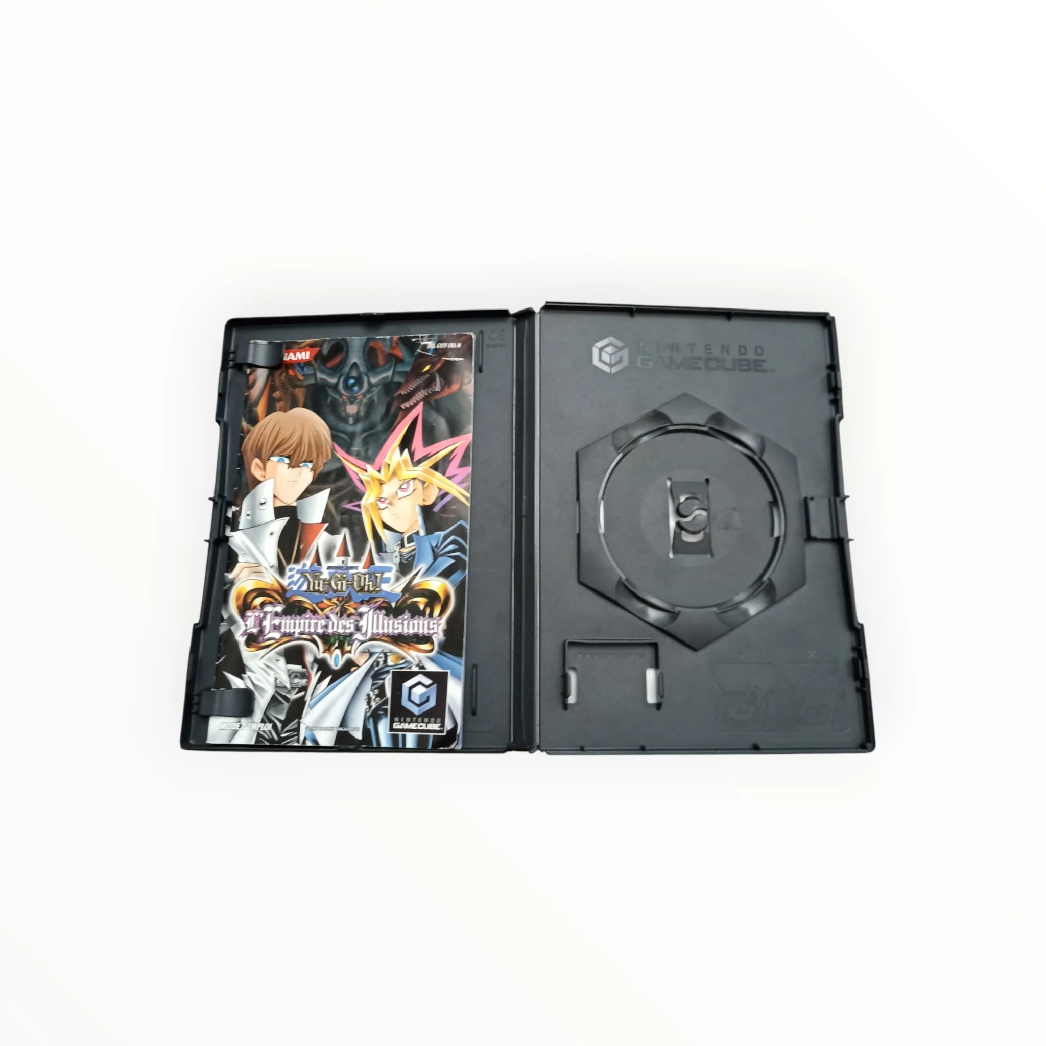 Image du produit 2