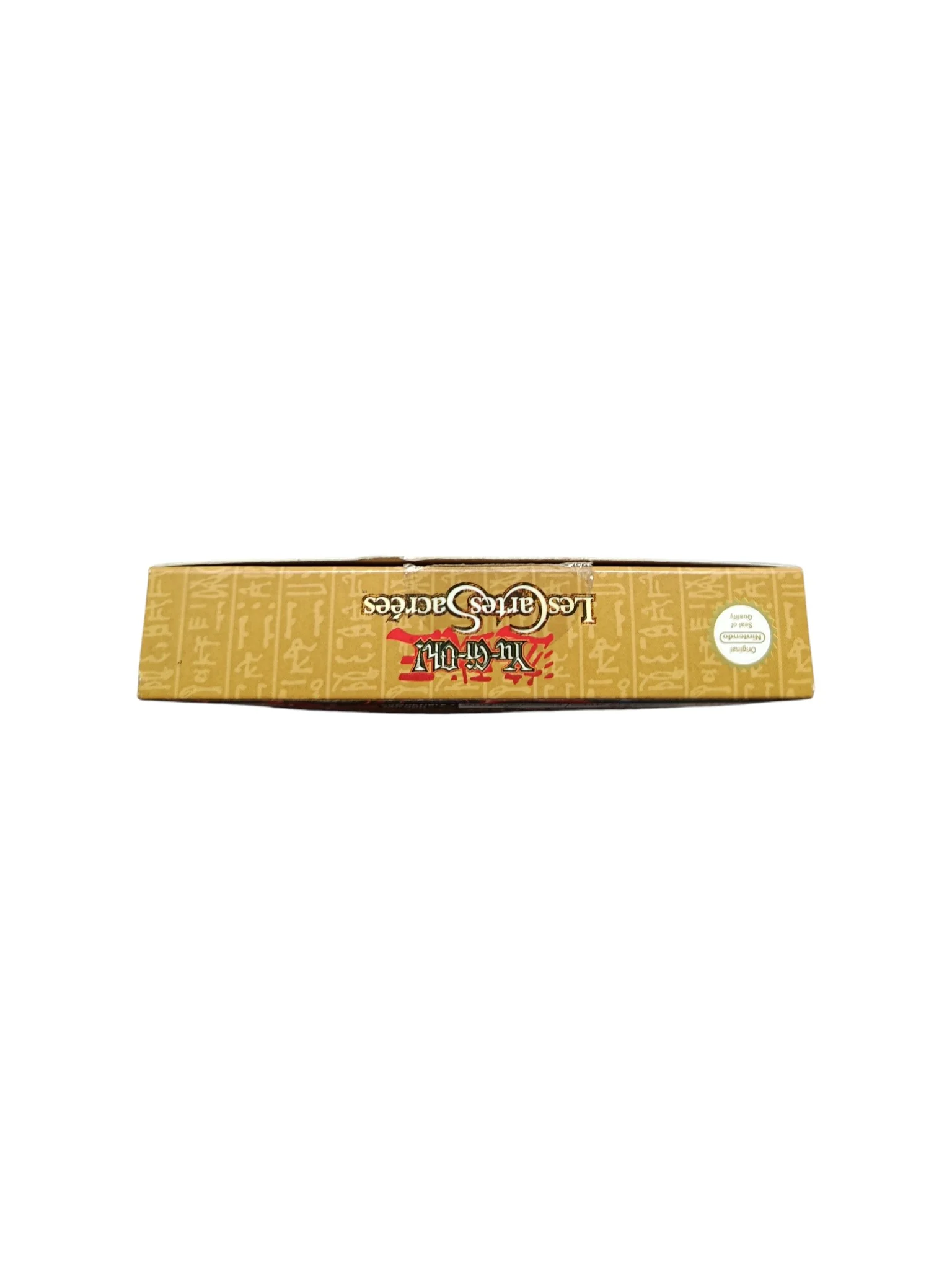 Image du produit 11