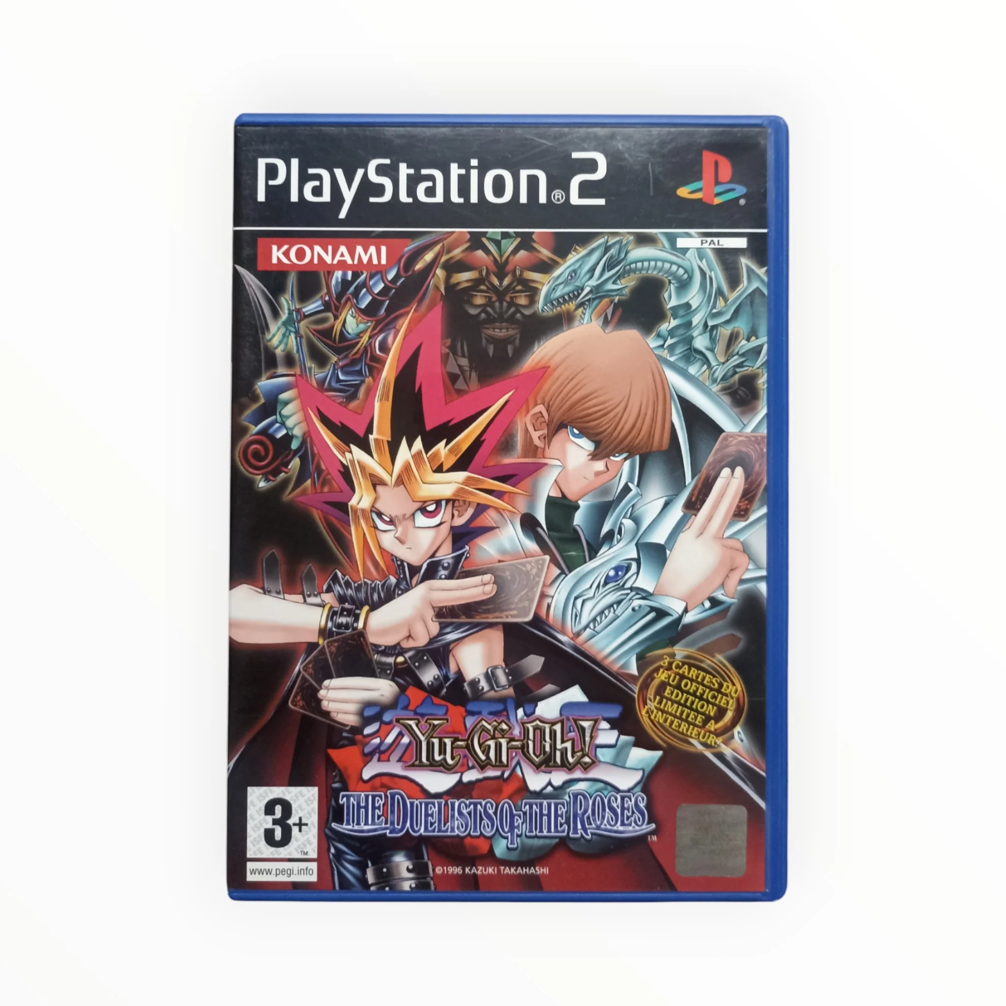 Image du produit 1