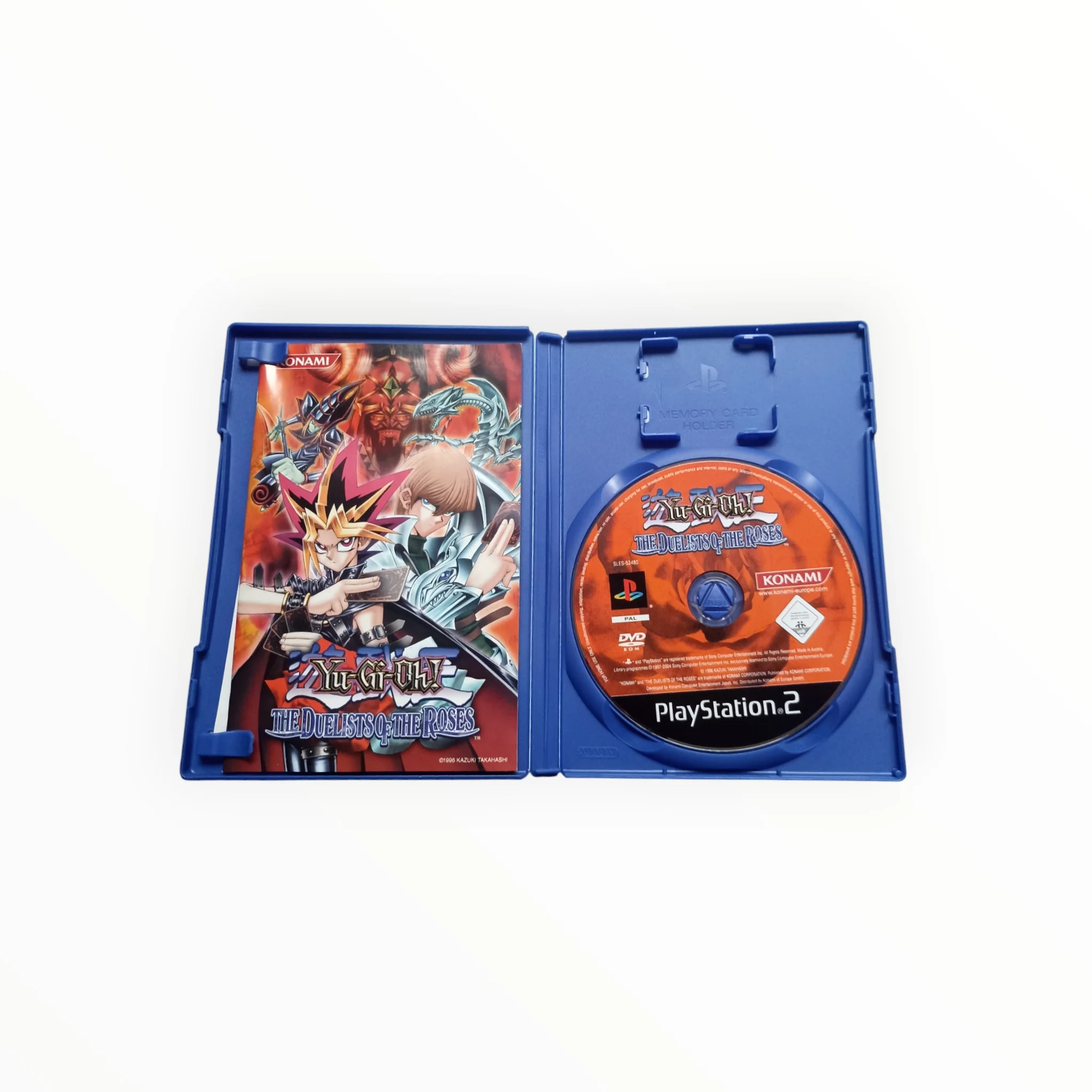 Image du produit 2