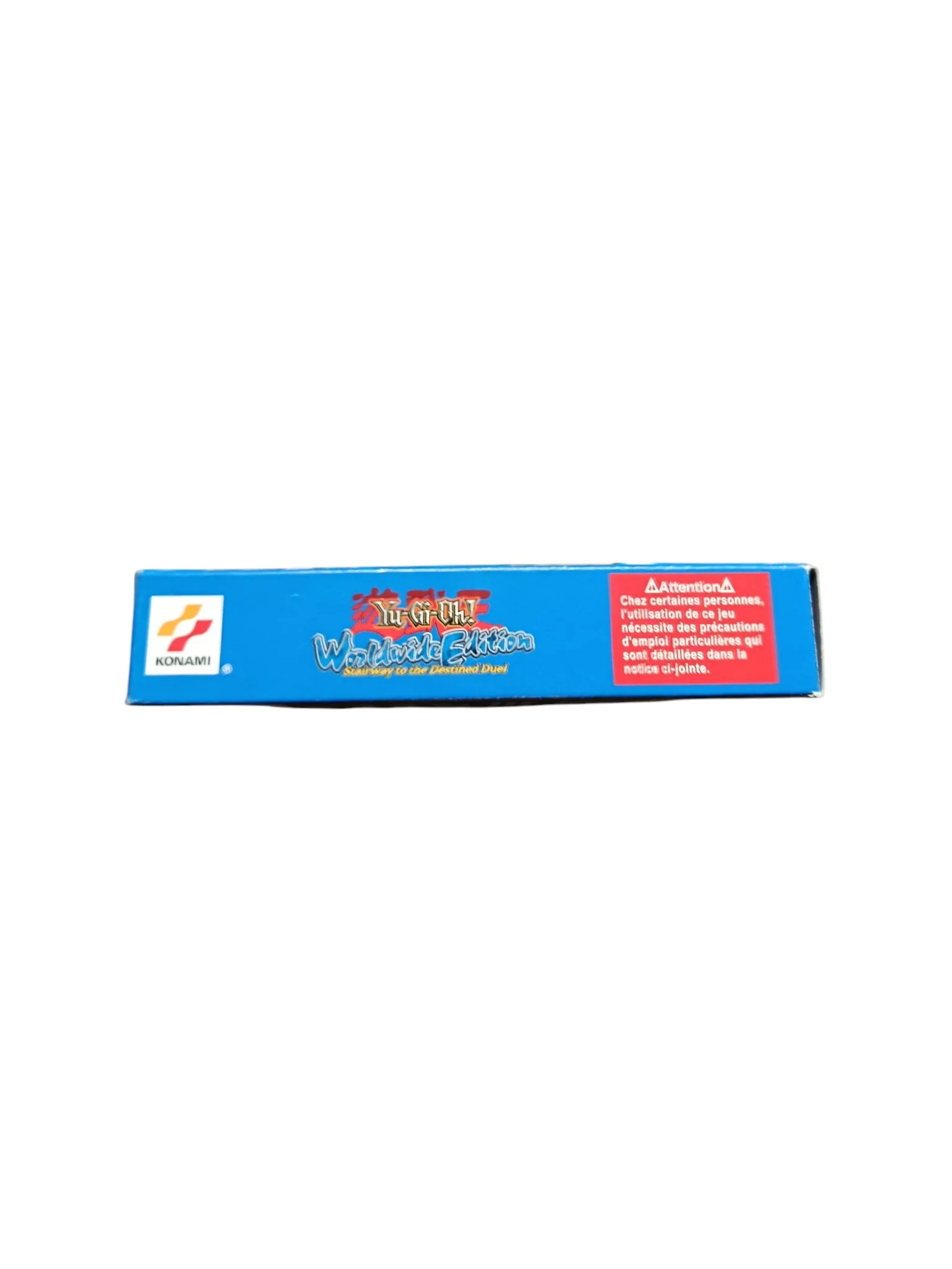 Image du produit 10