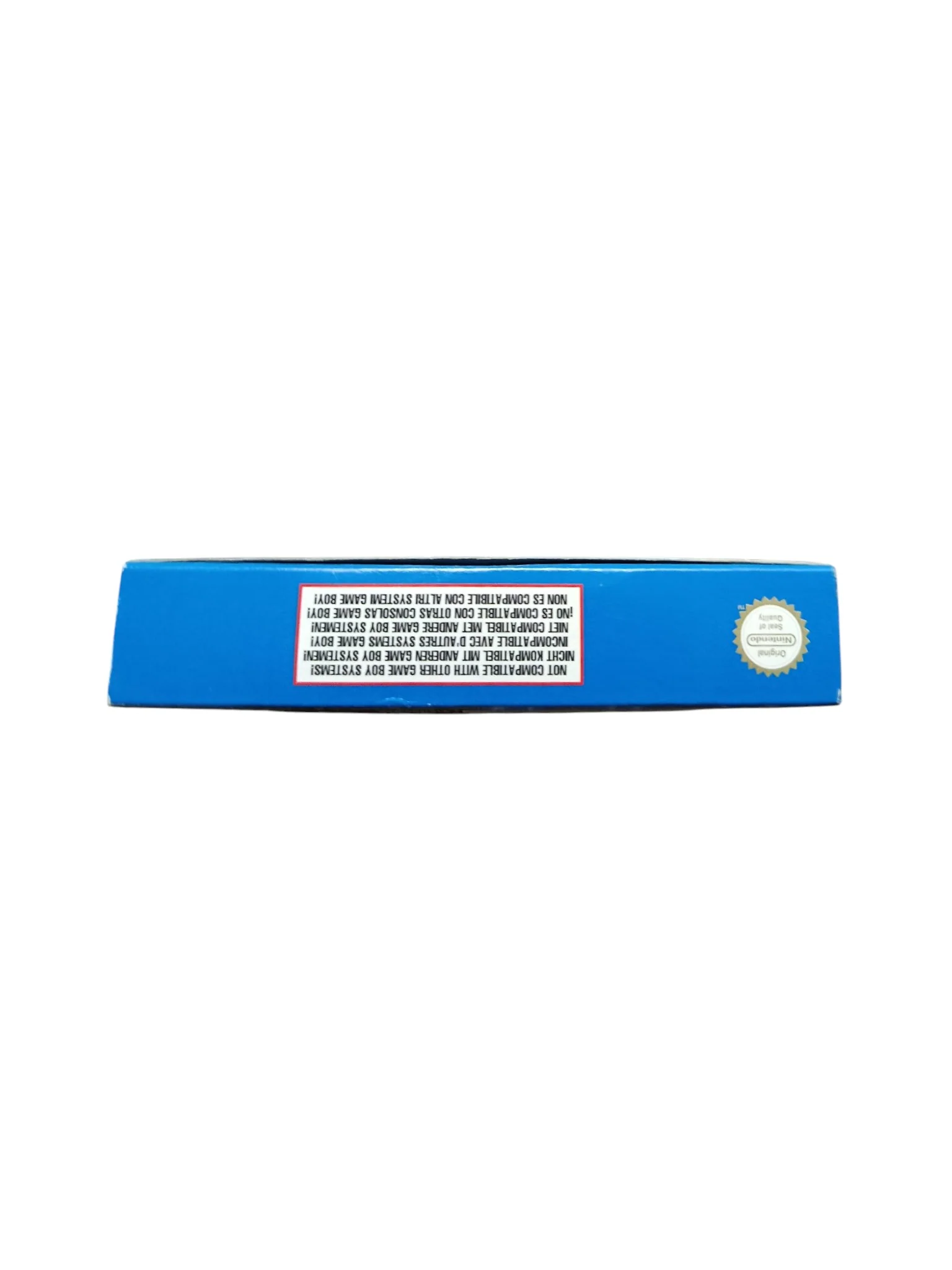 Image du produit 11