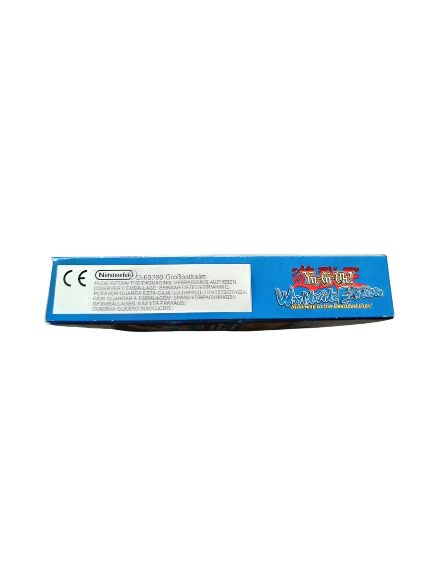 Image du produit 12