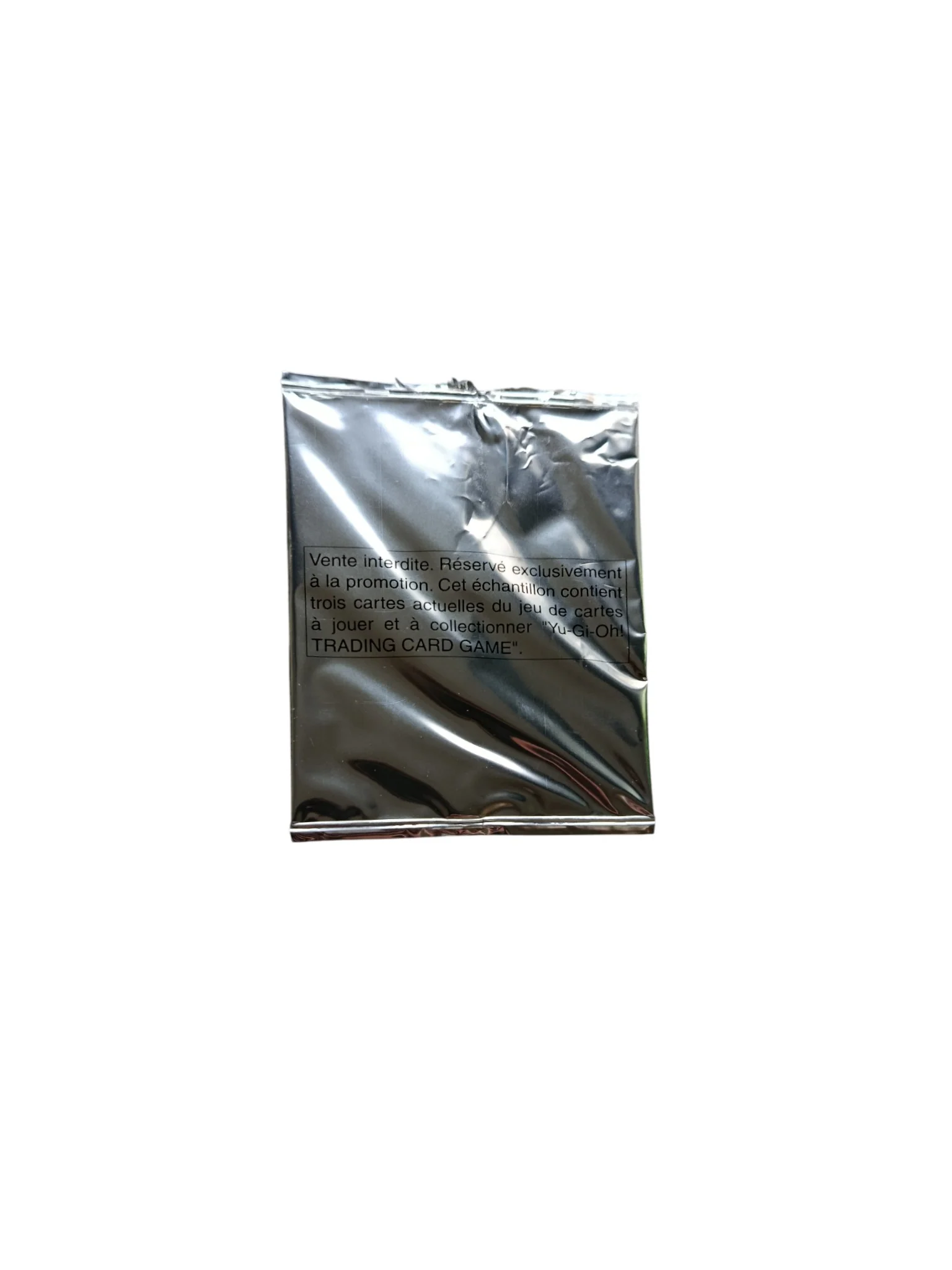 Image du produit 13