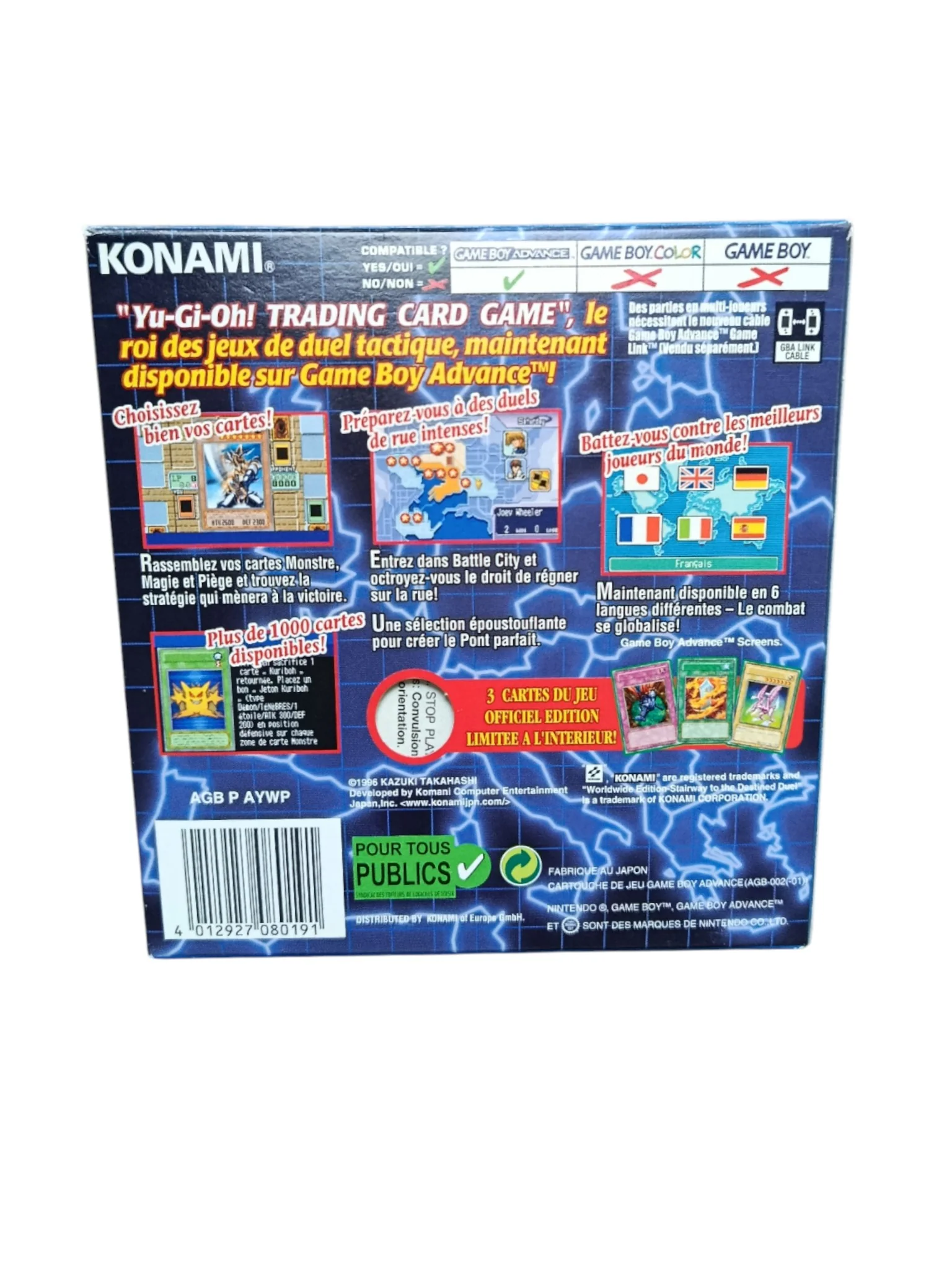 Image du produit 2
