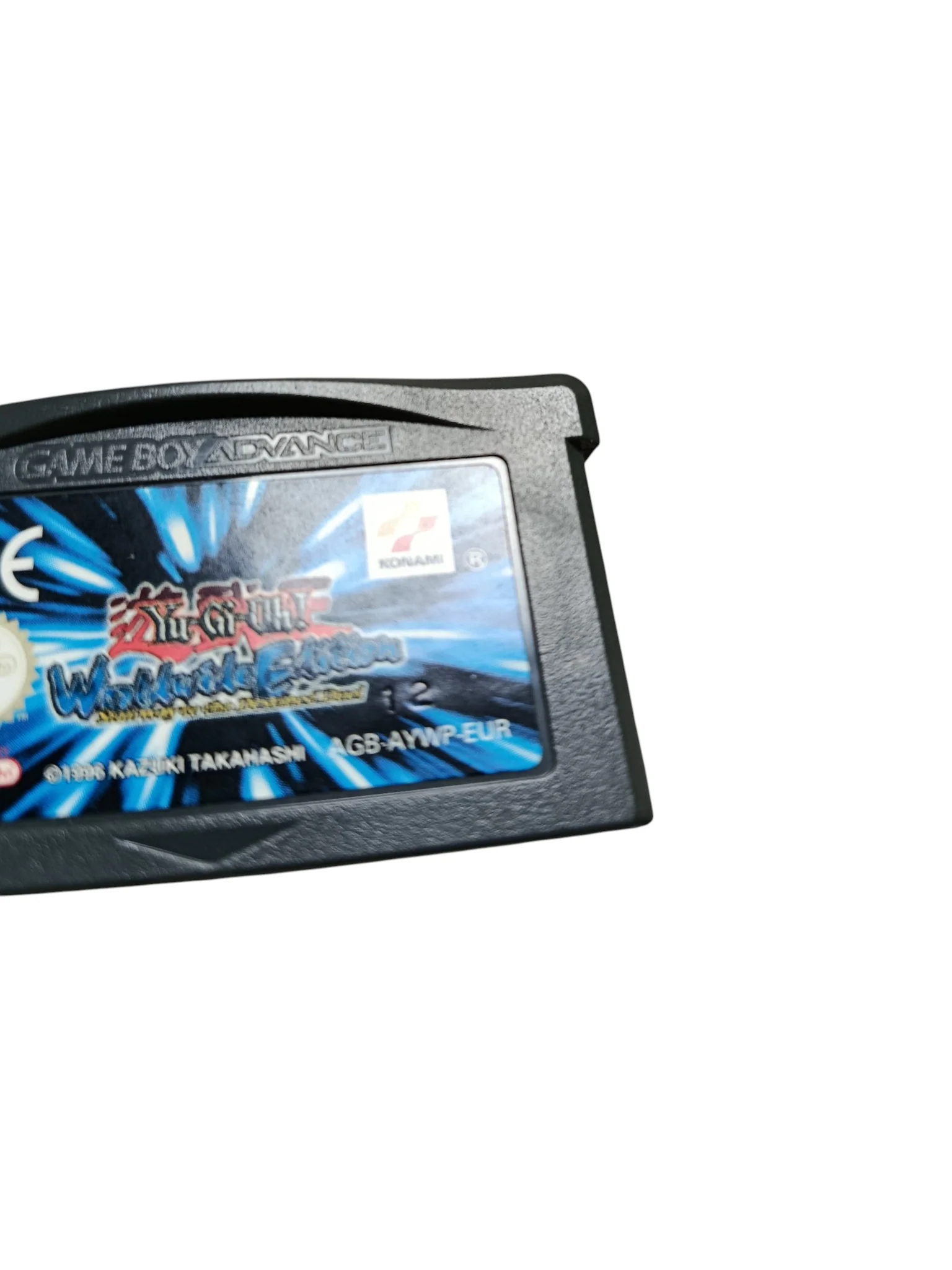Image du produit 6