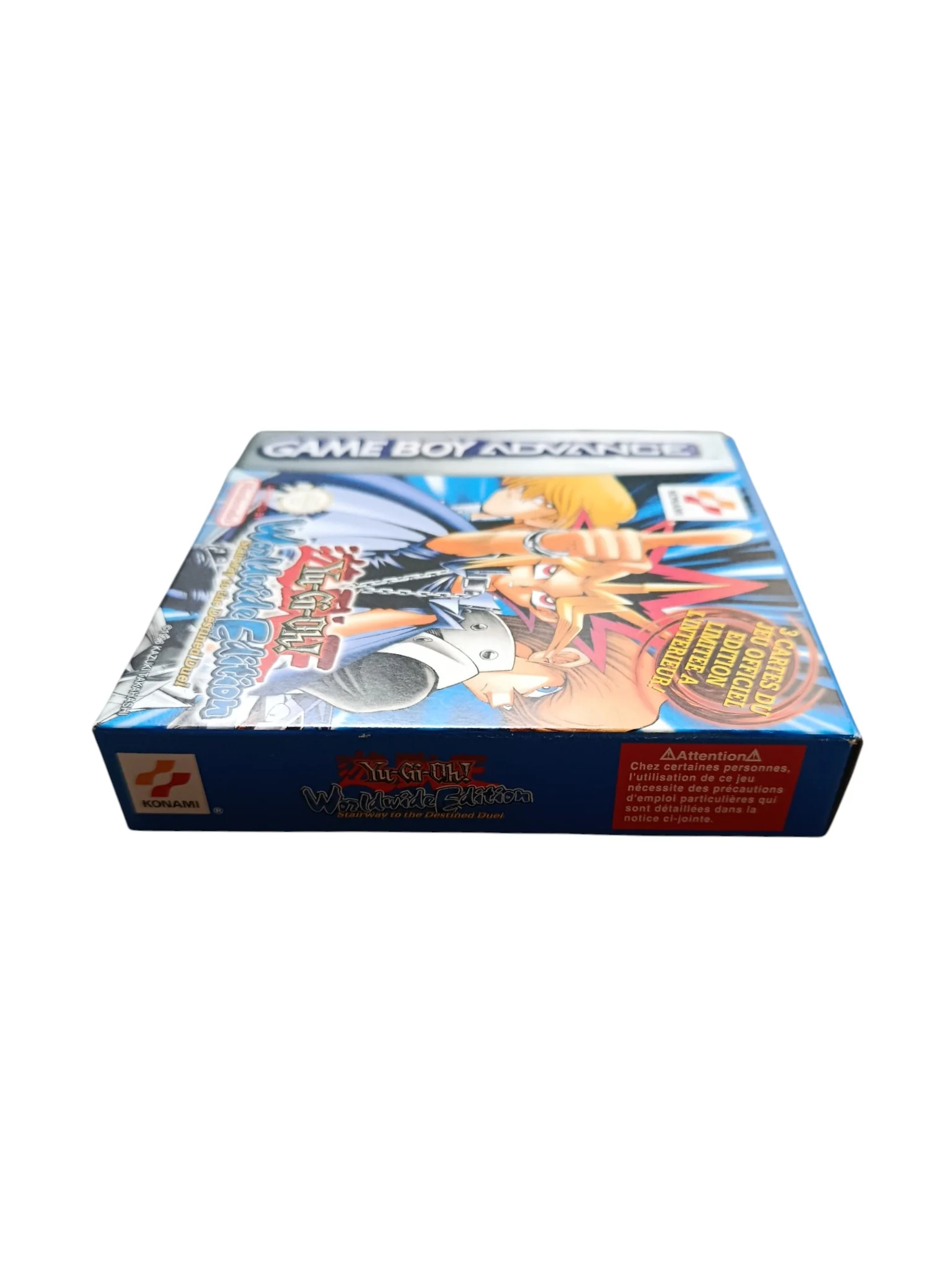 Image du produit 9