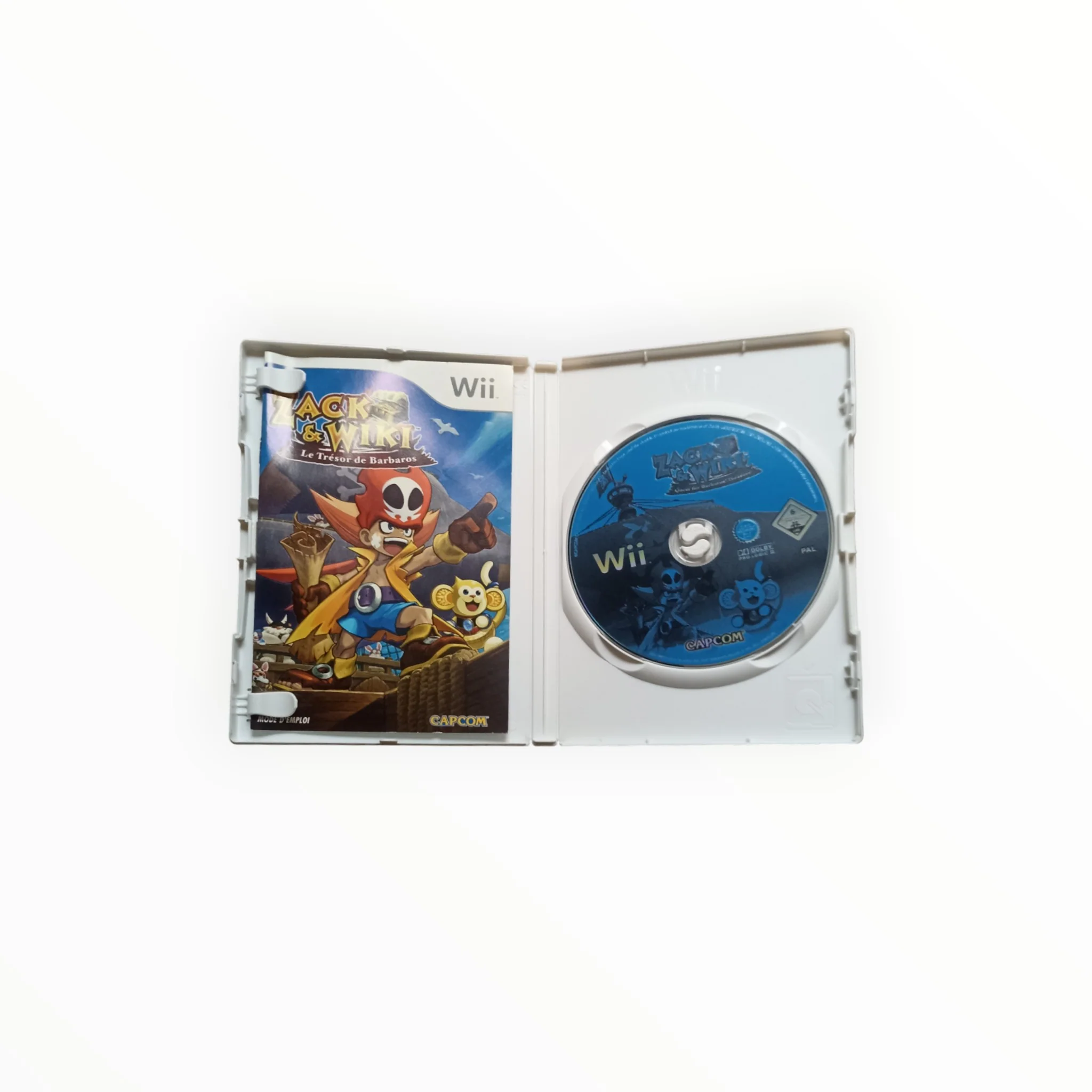 Image du produit 2