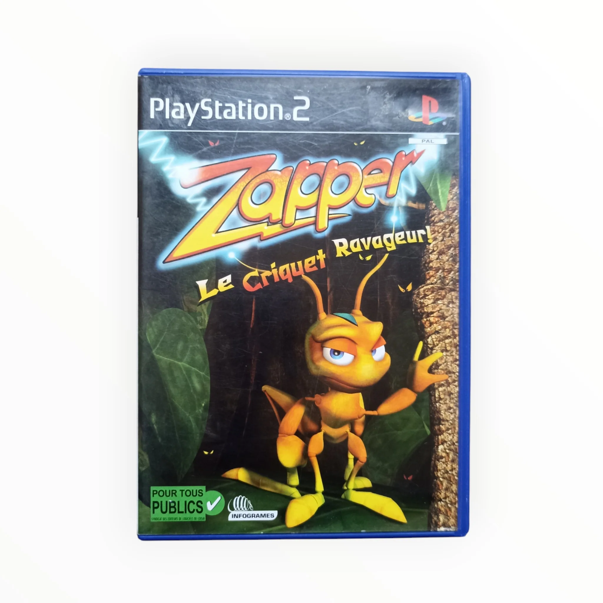Image du produit 1