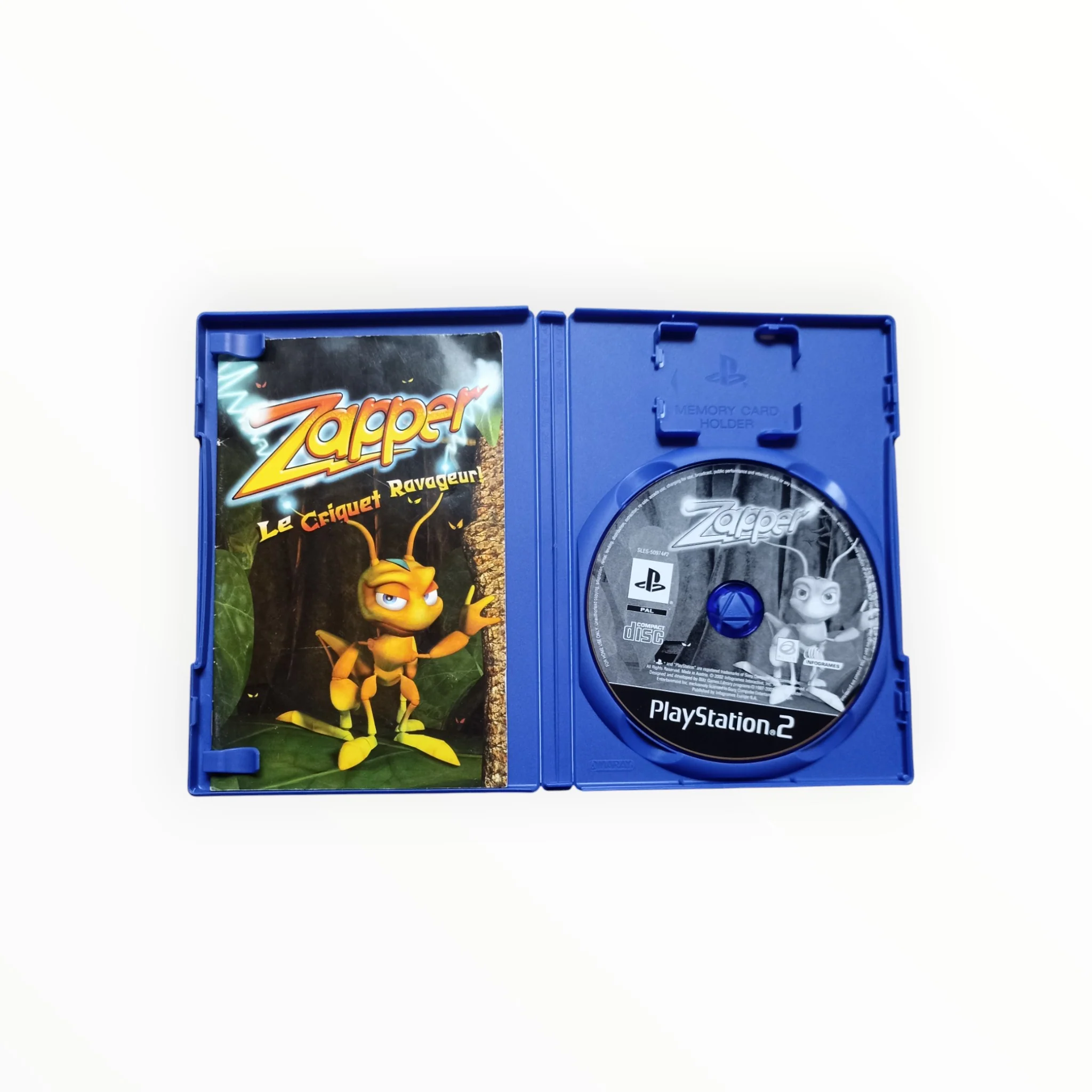 Image du produit 2