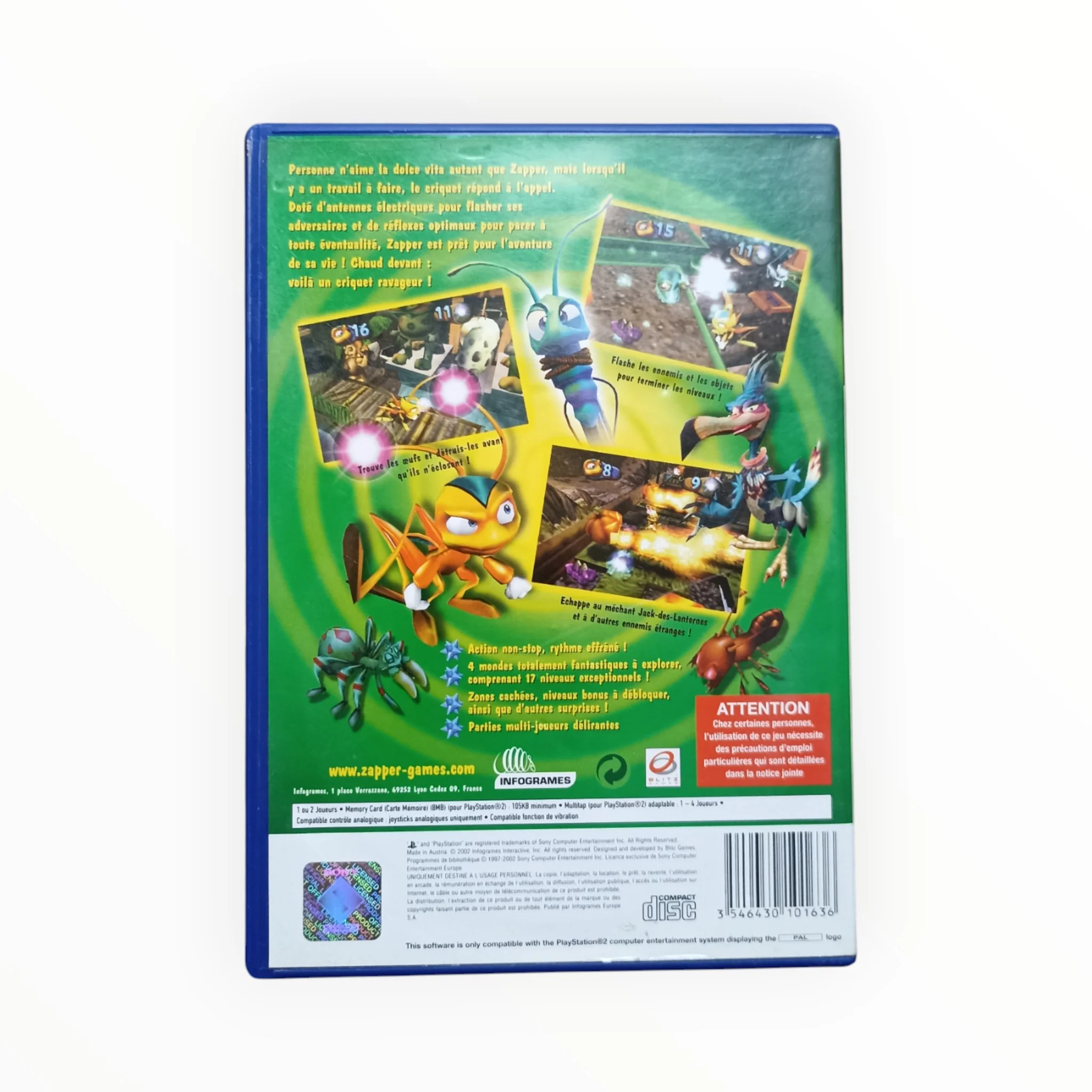 Image du produit 3