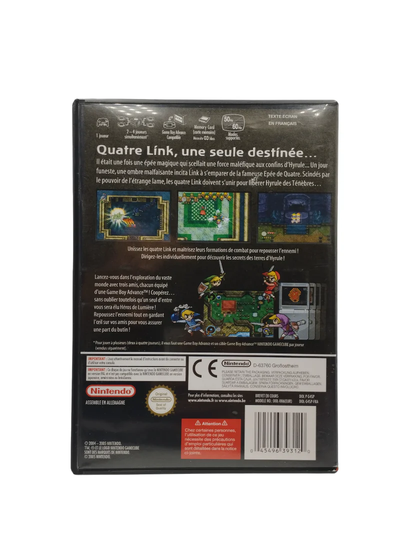 Image du produit 4