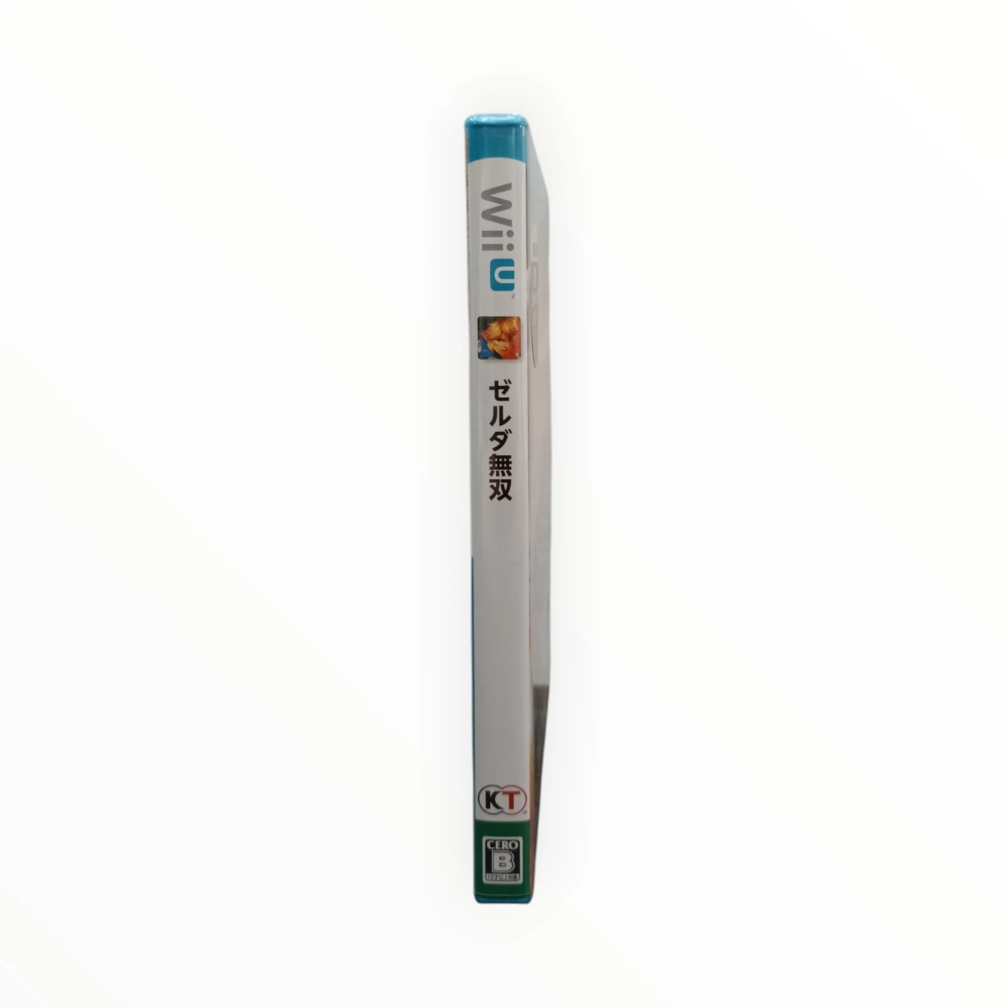 Image du produit 4