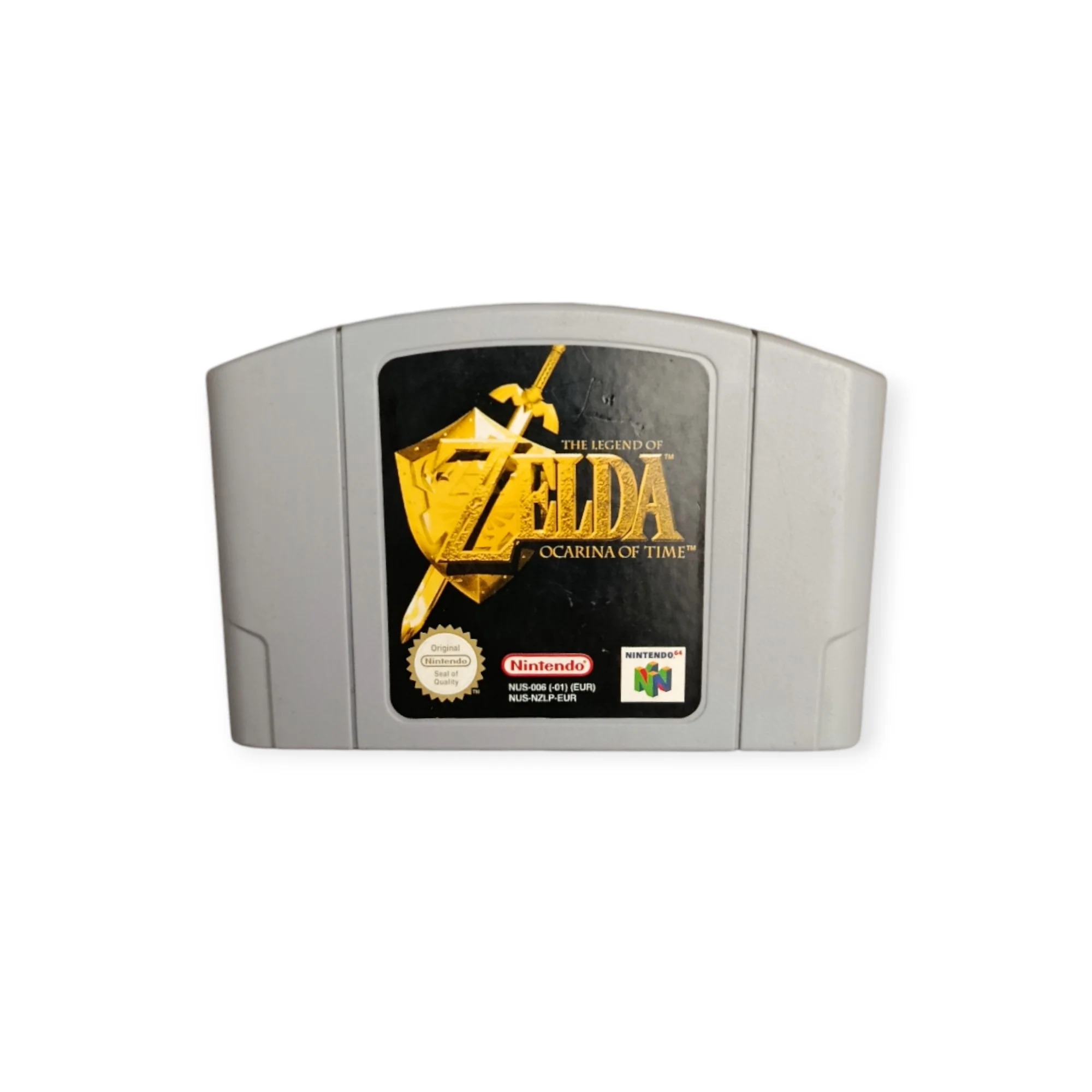 Image du produit 10
