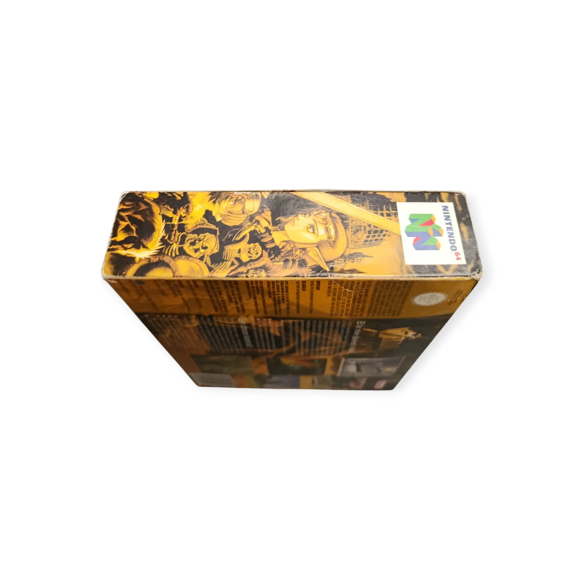 Image du produit 7