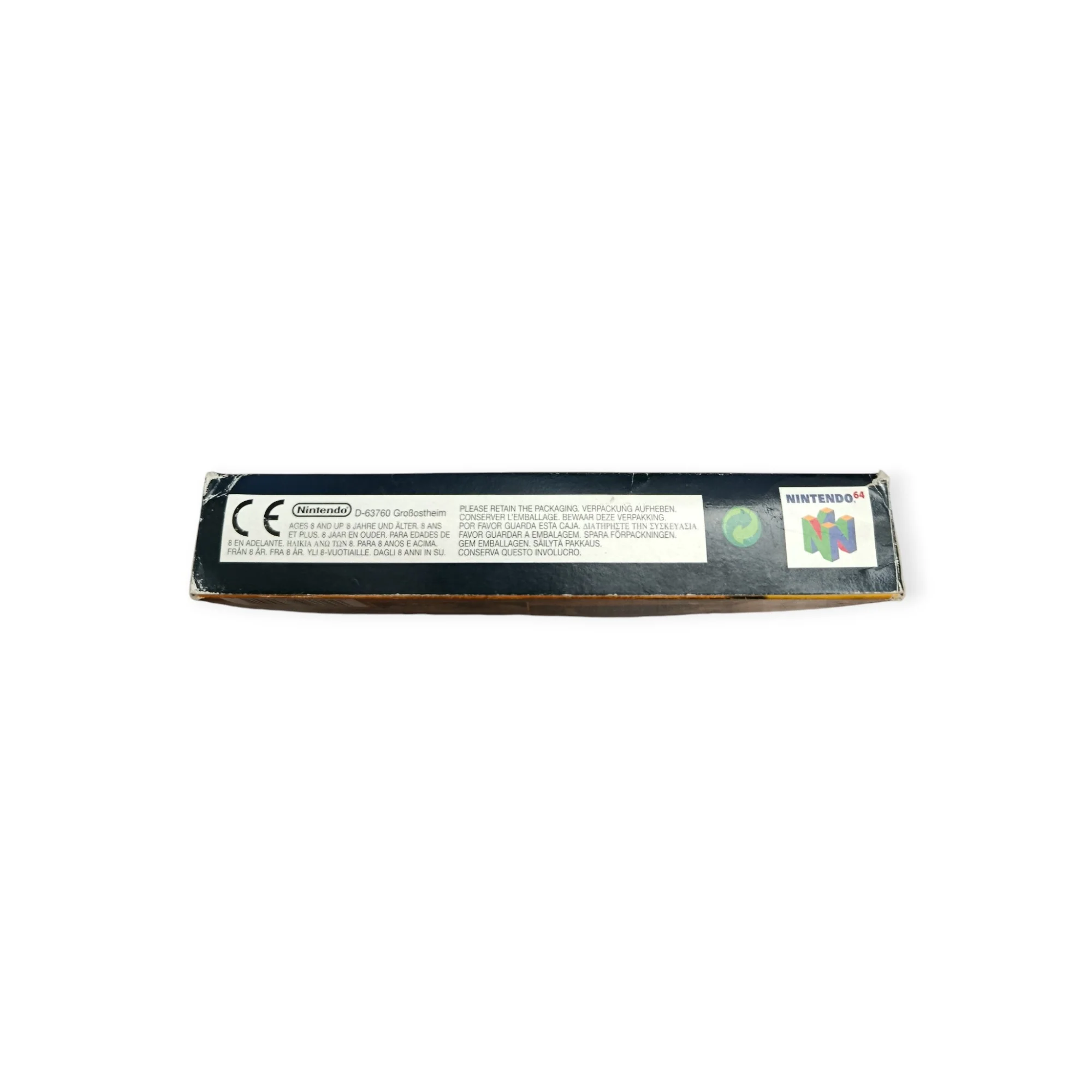 Image du produit 9