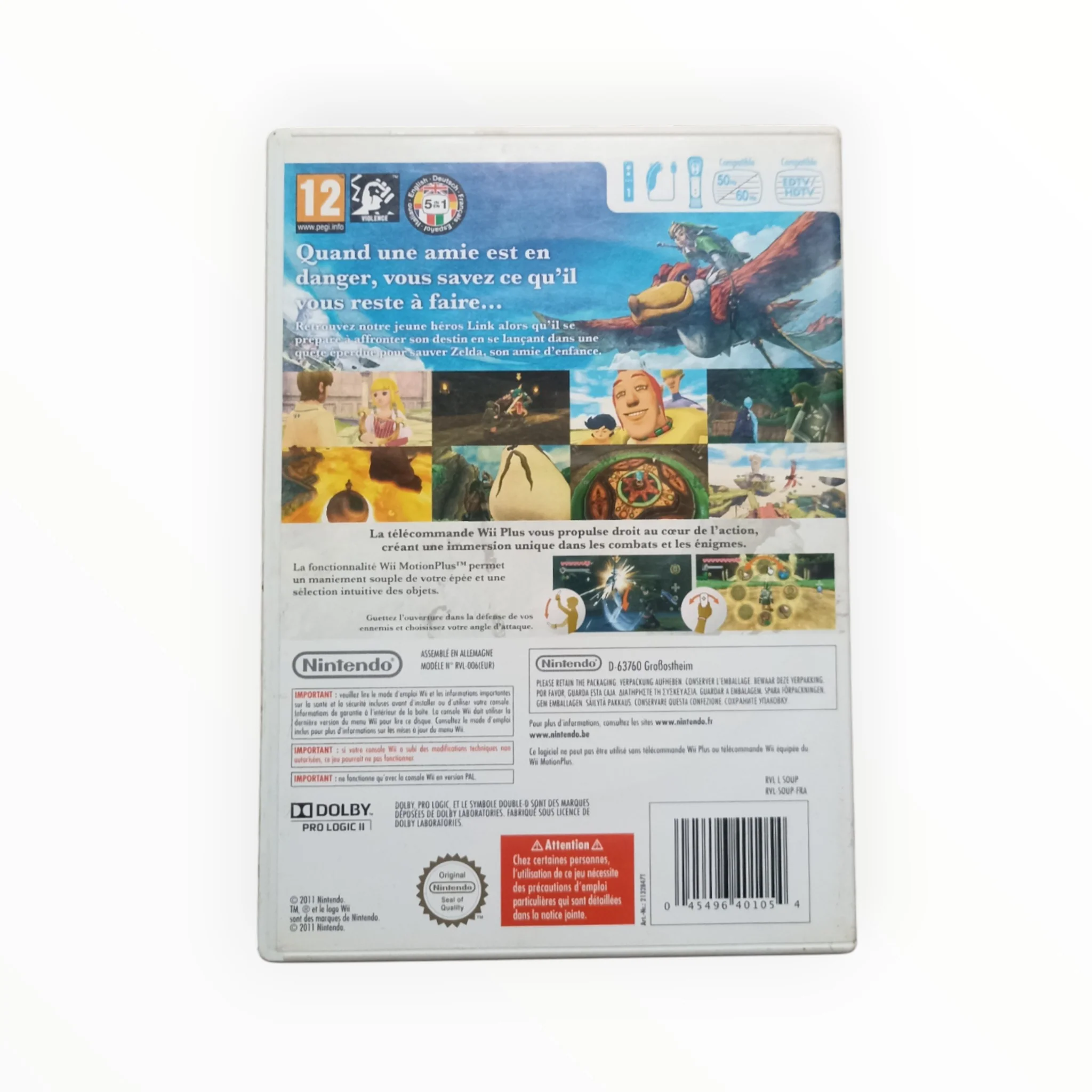 Image du produit 3