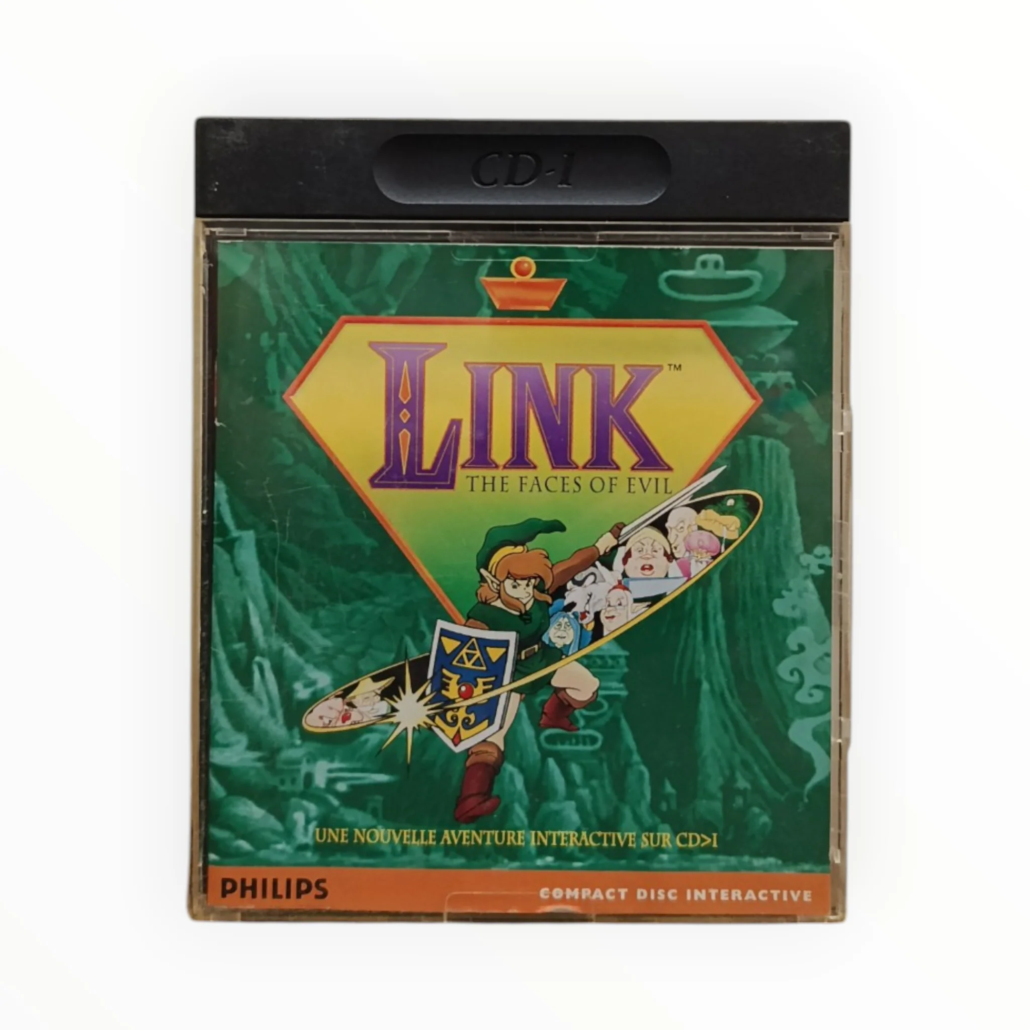 Image du produit 1