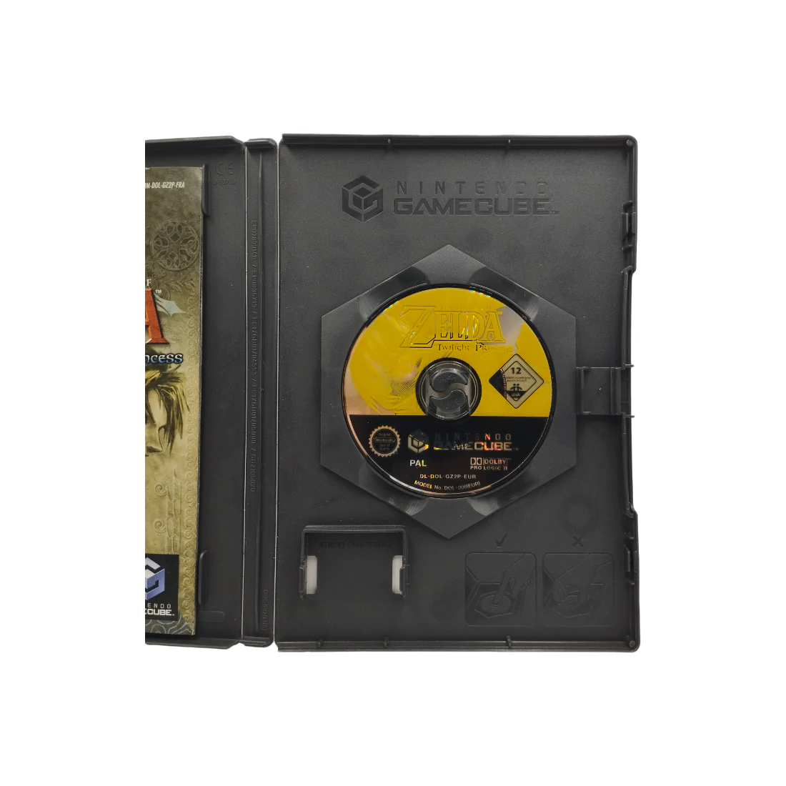 Image du produit 3