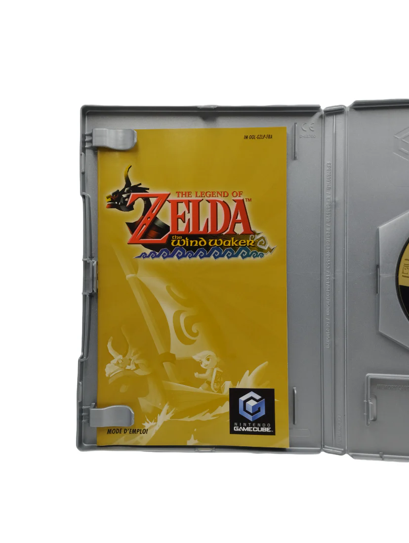 Image du produit 3