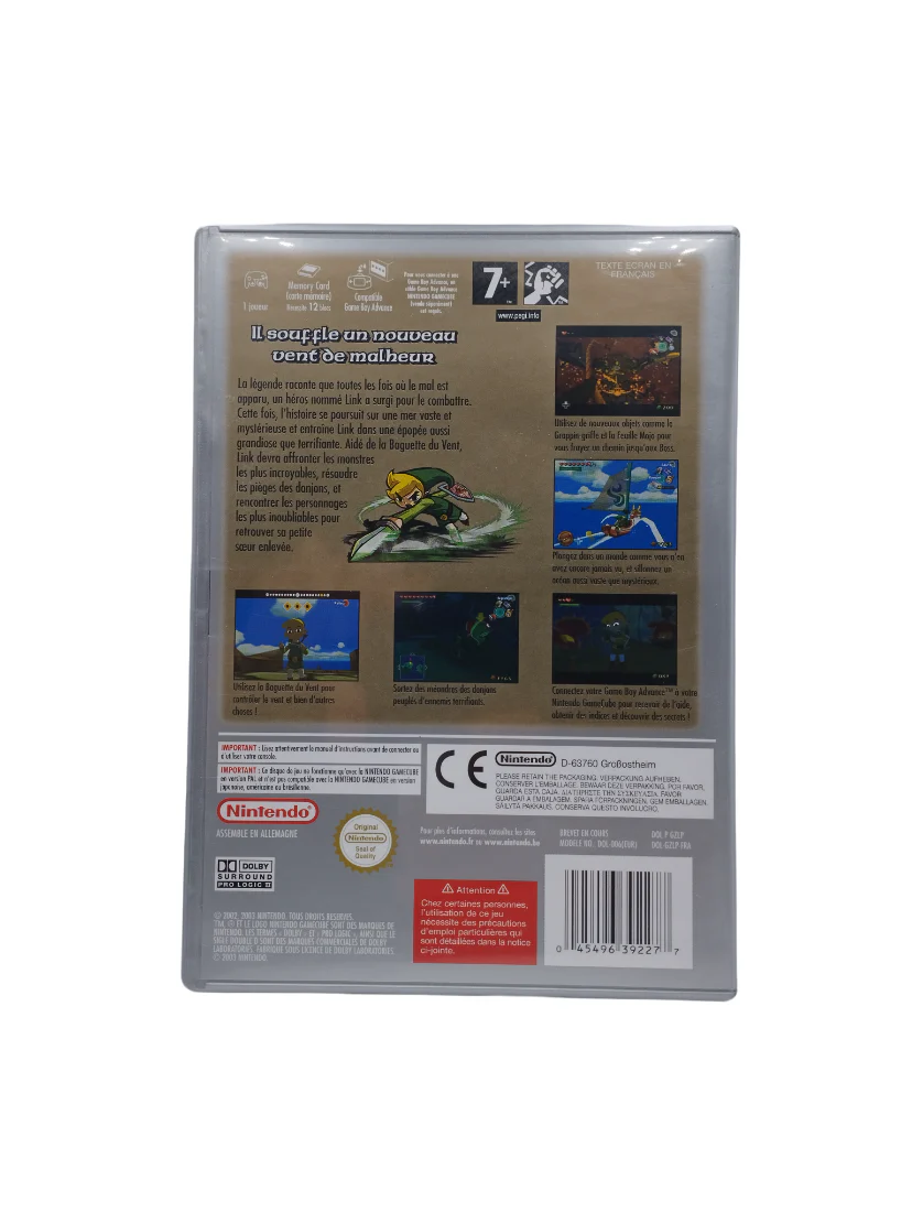 Image du produit 4