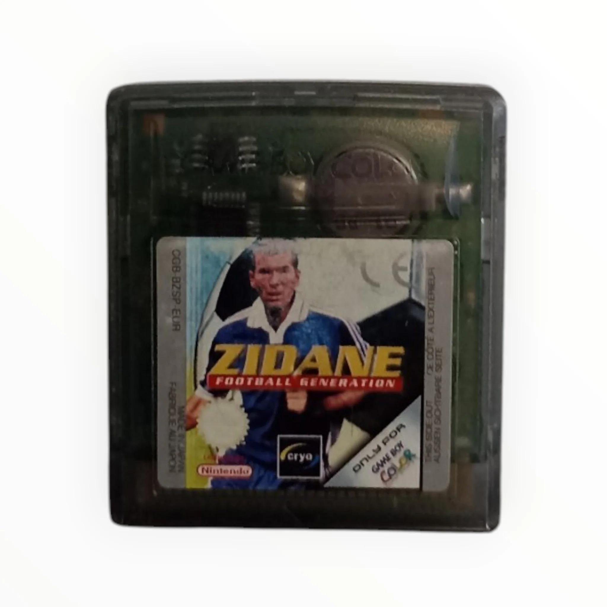 Image du produit 1