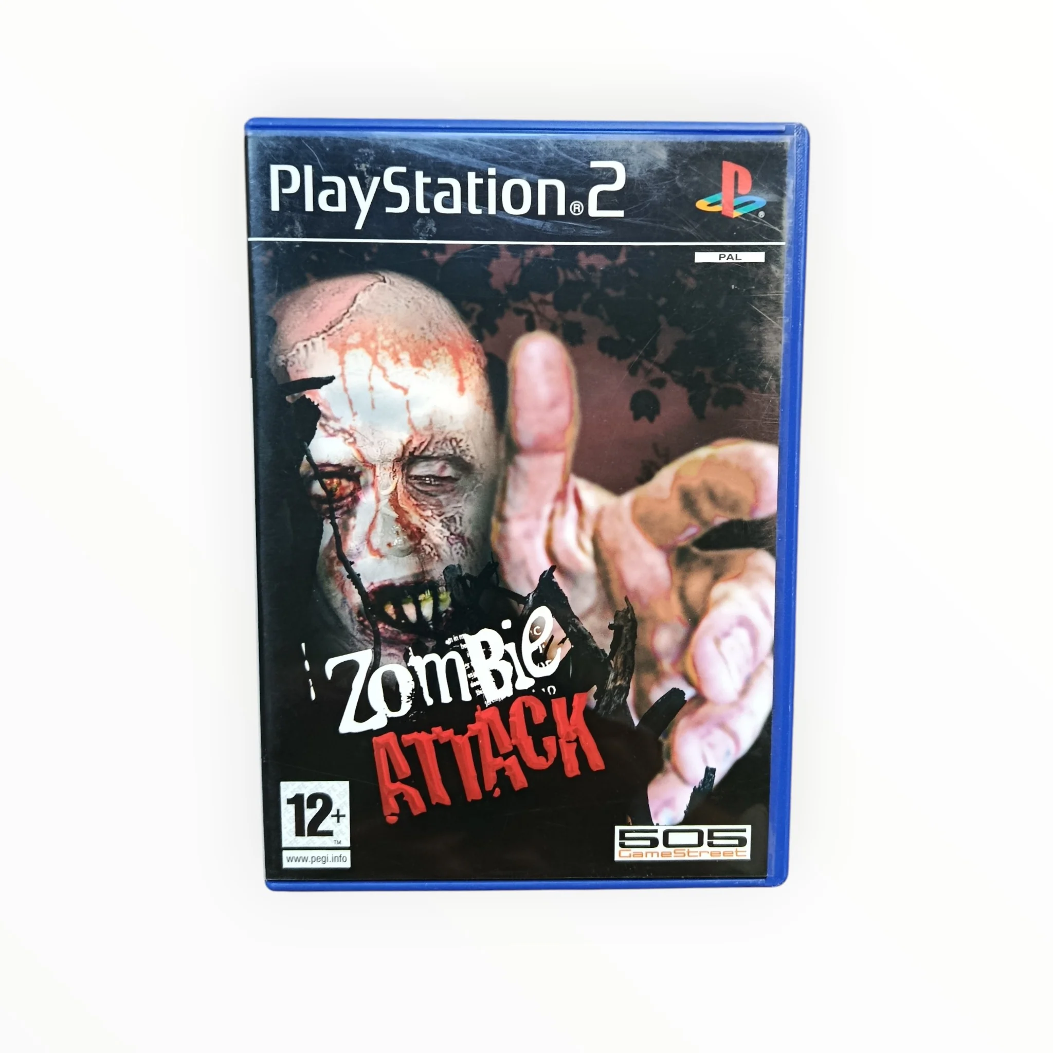 Image du produit 1