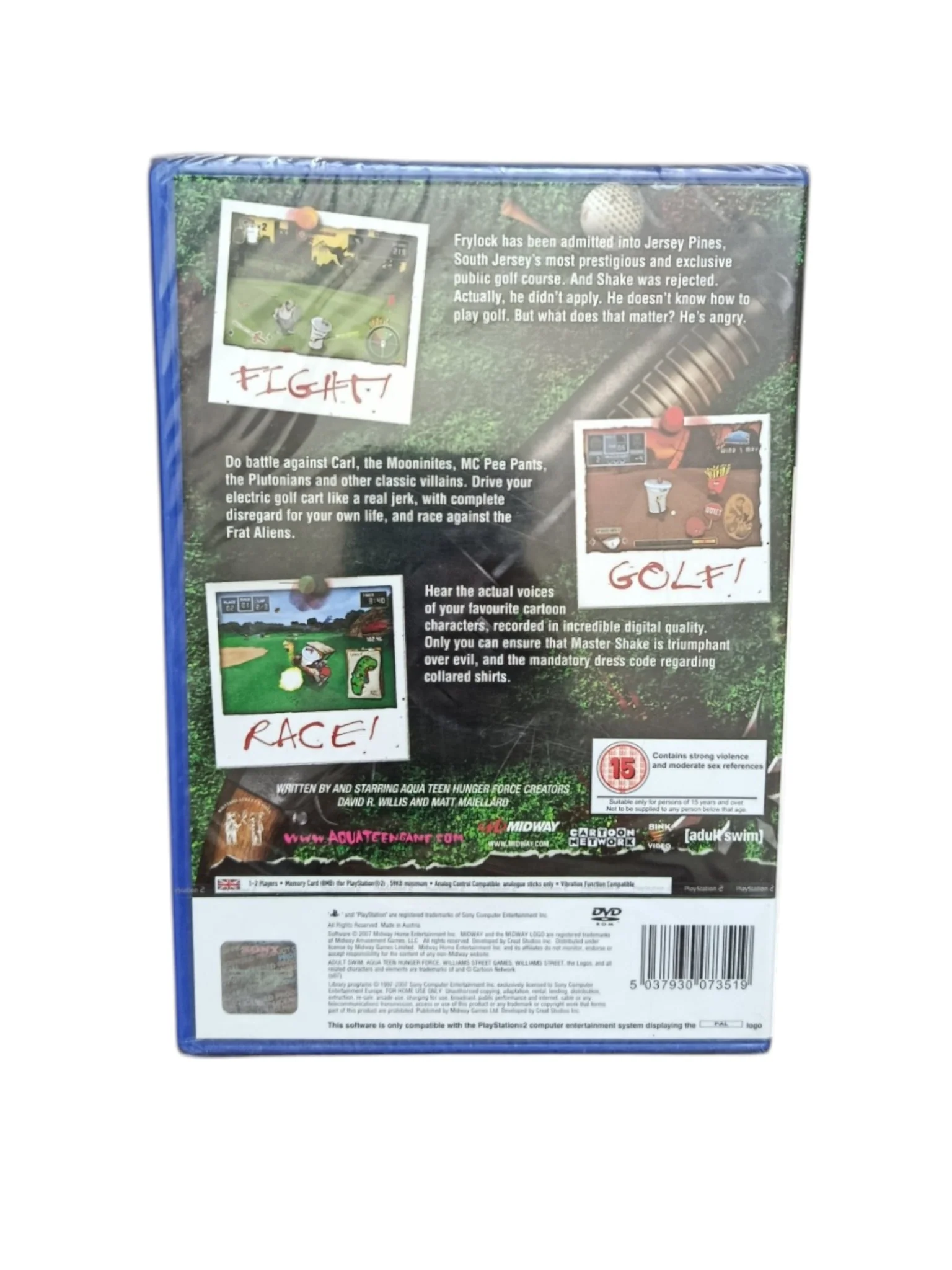 Image du produit 2