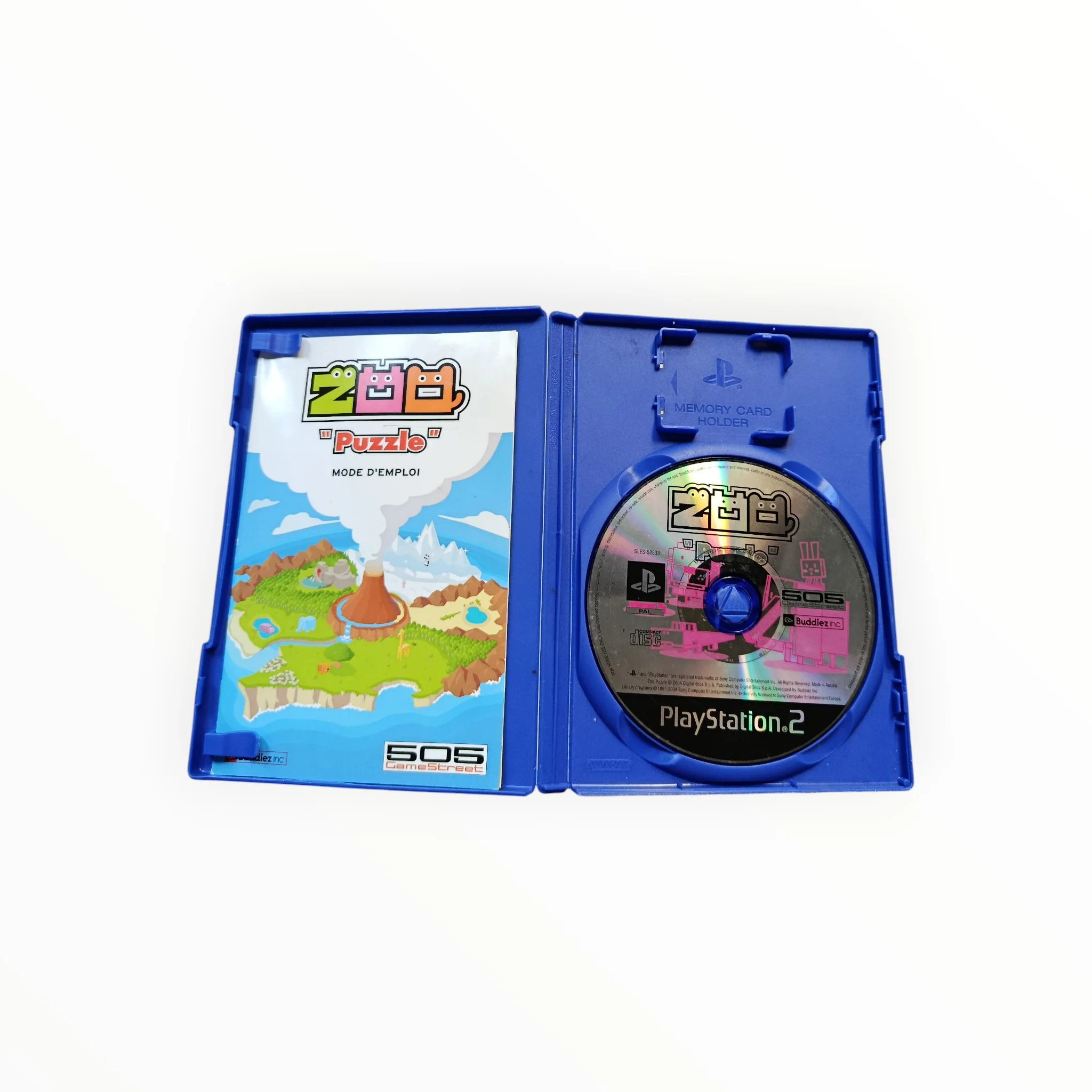 Image du produit 2