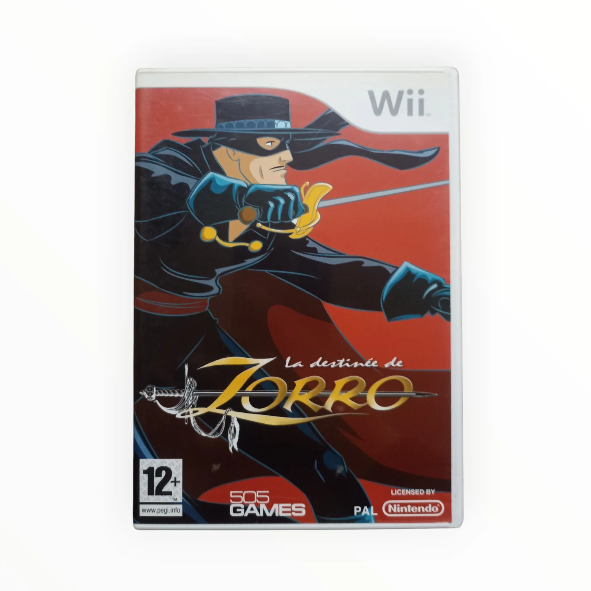 Image du produit 1