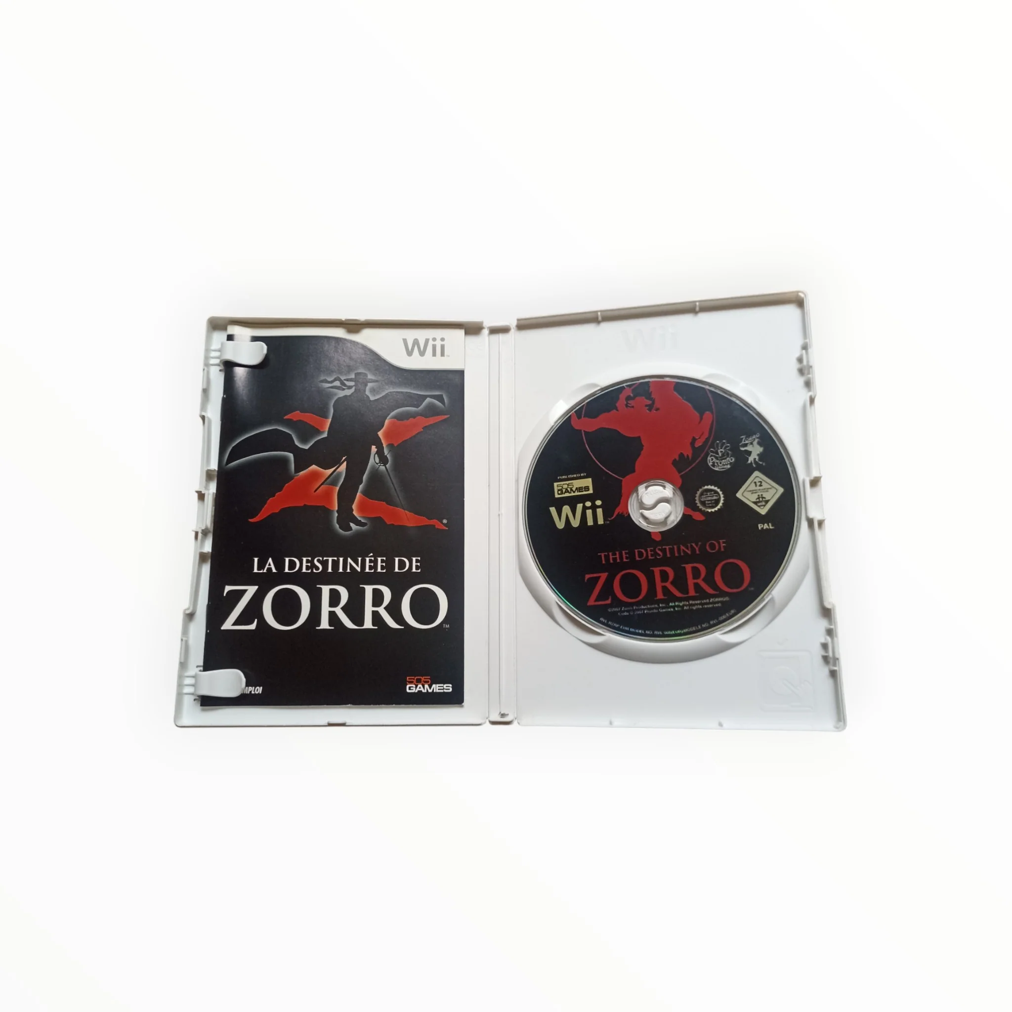 Image du produit 2