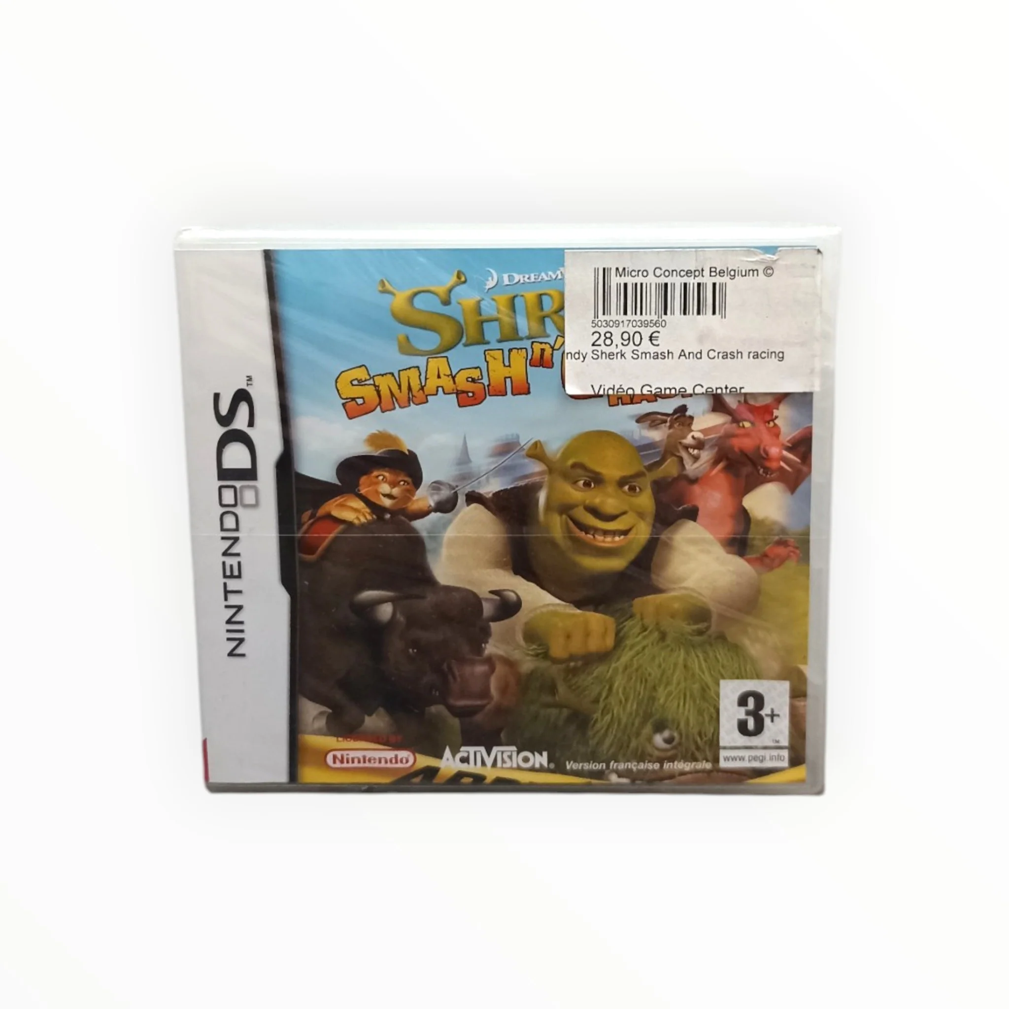 Image du produit 1