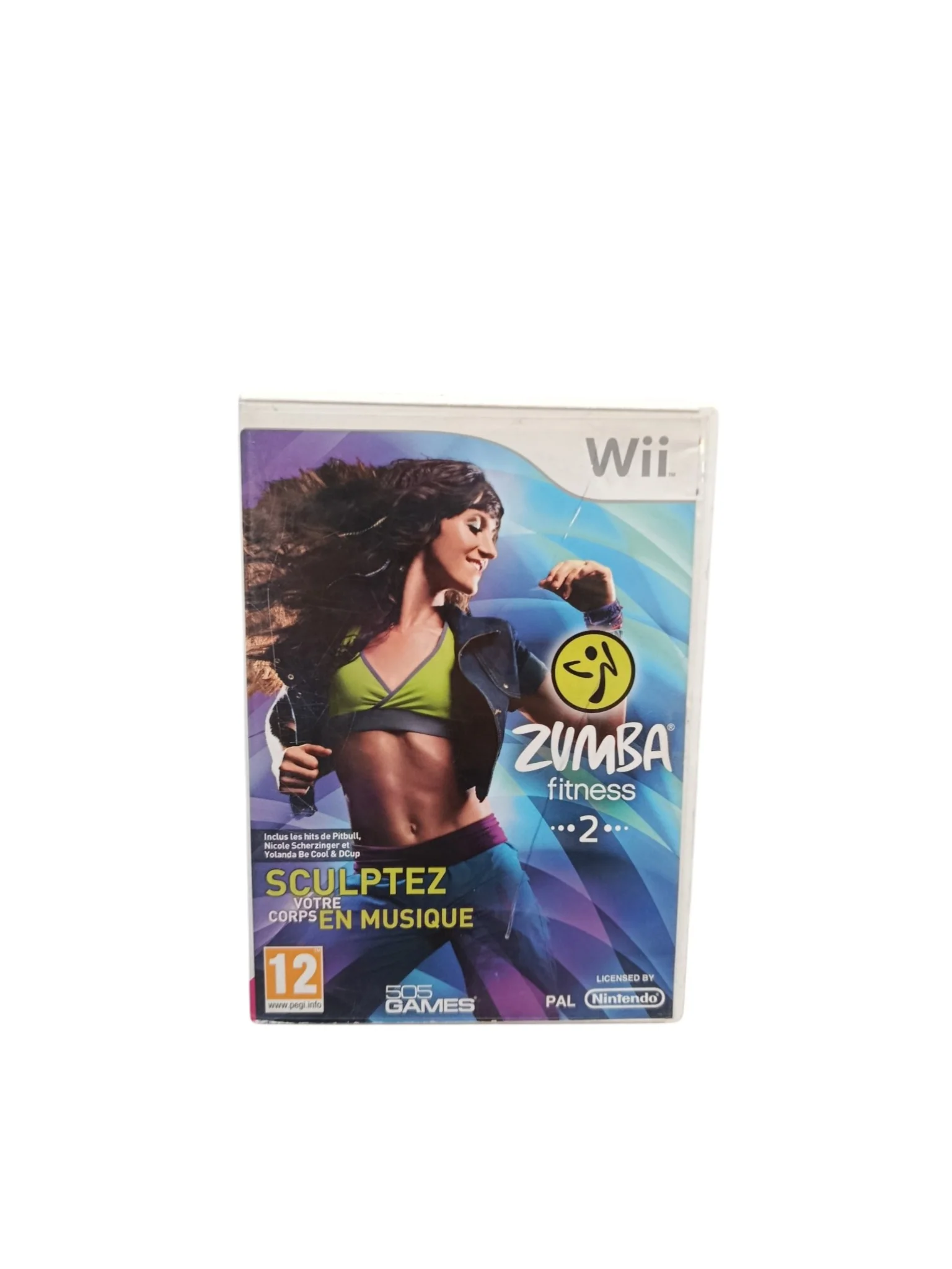 Image du produit 1