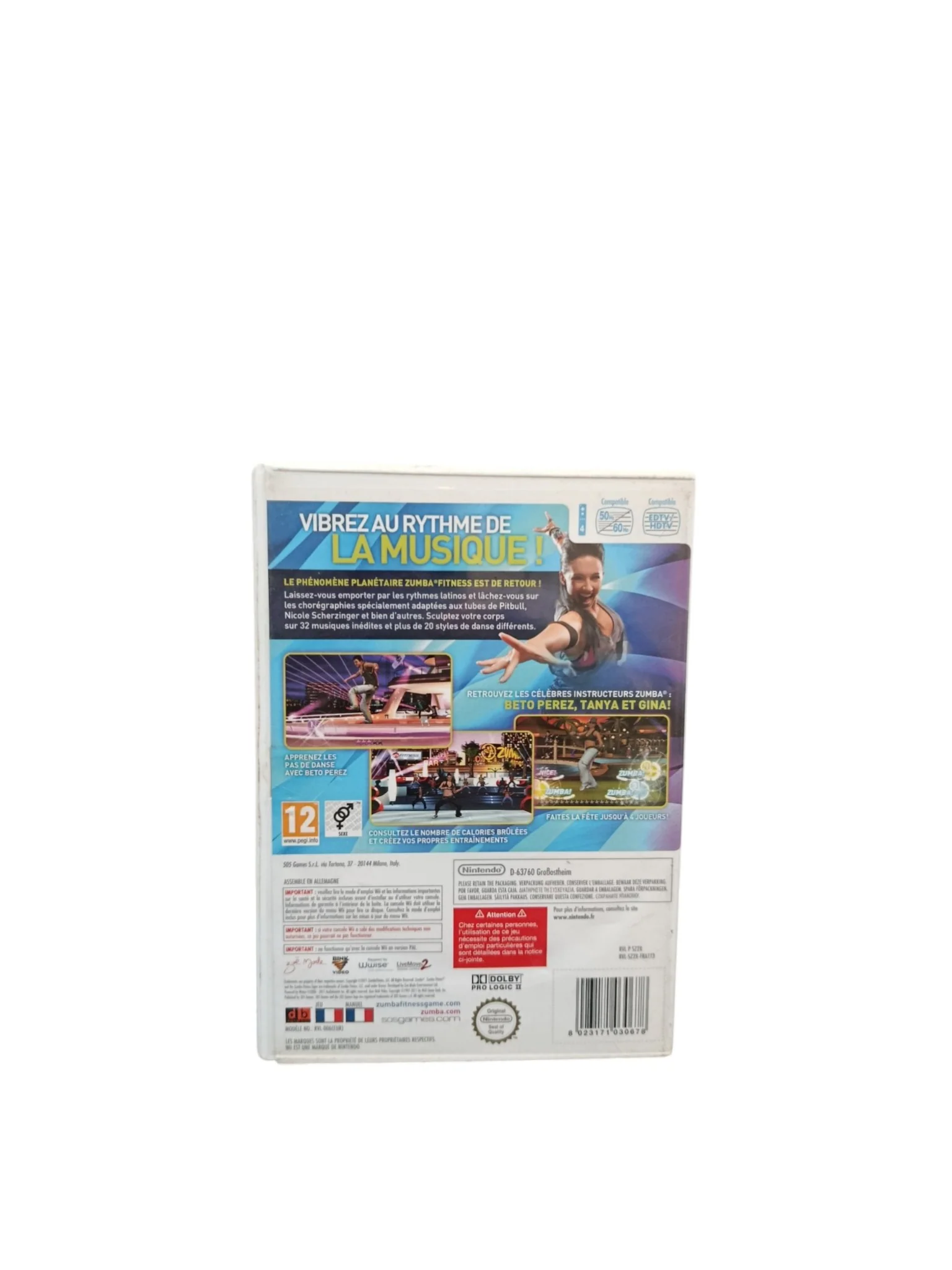 Image du produit 3