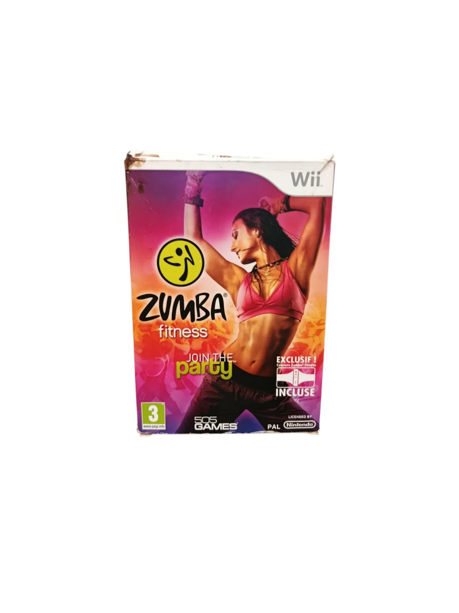 Image du produit 1