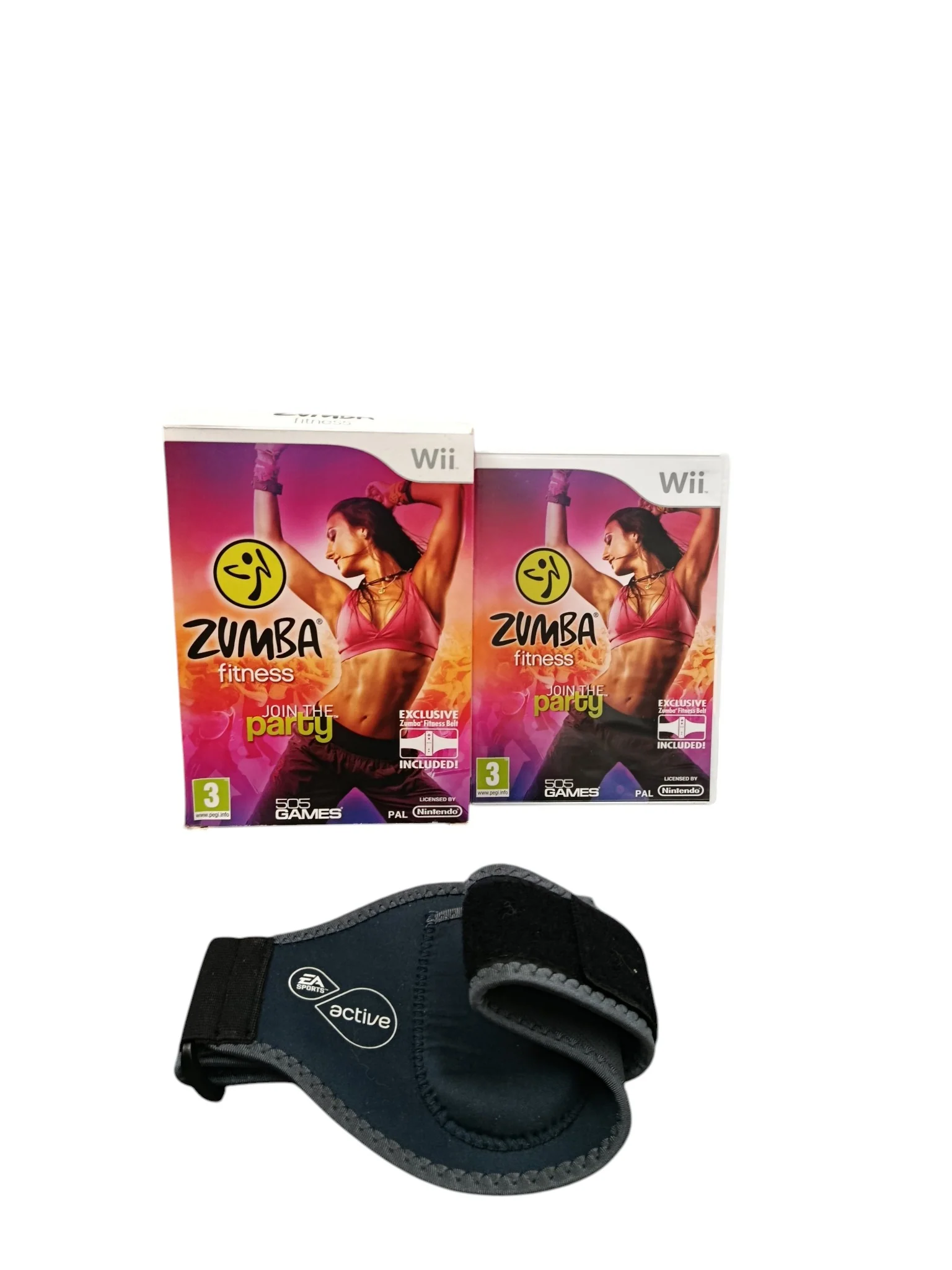 Image du produit 2