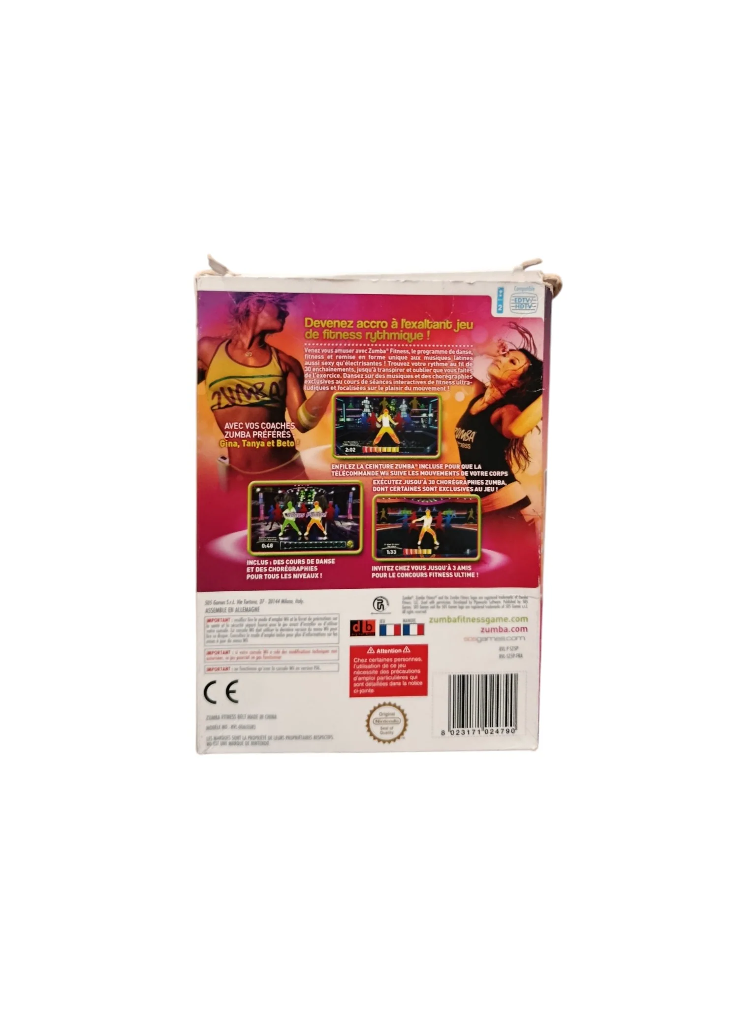 Image du produit 4