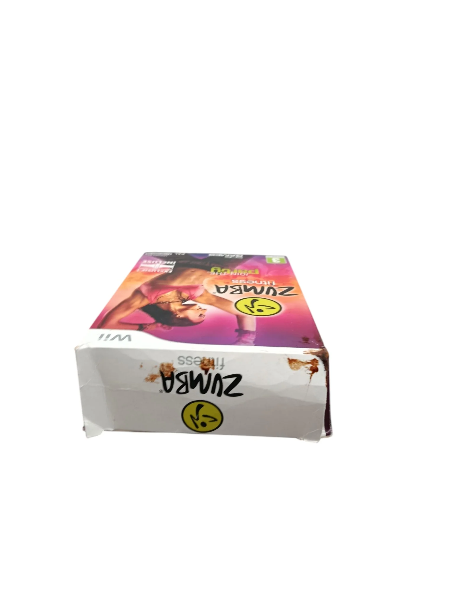 Image du produit 5
