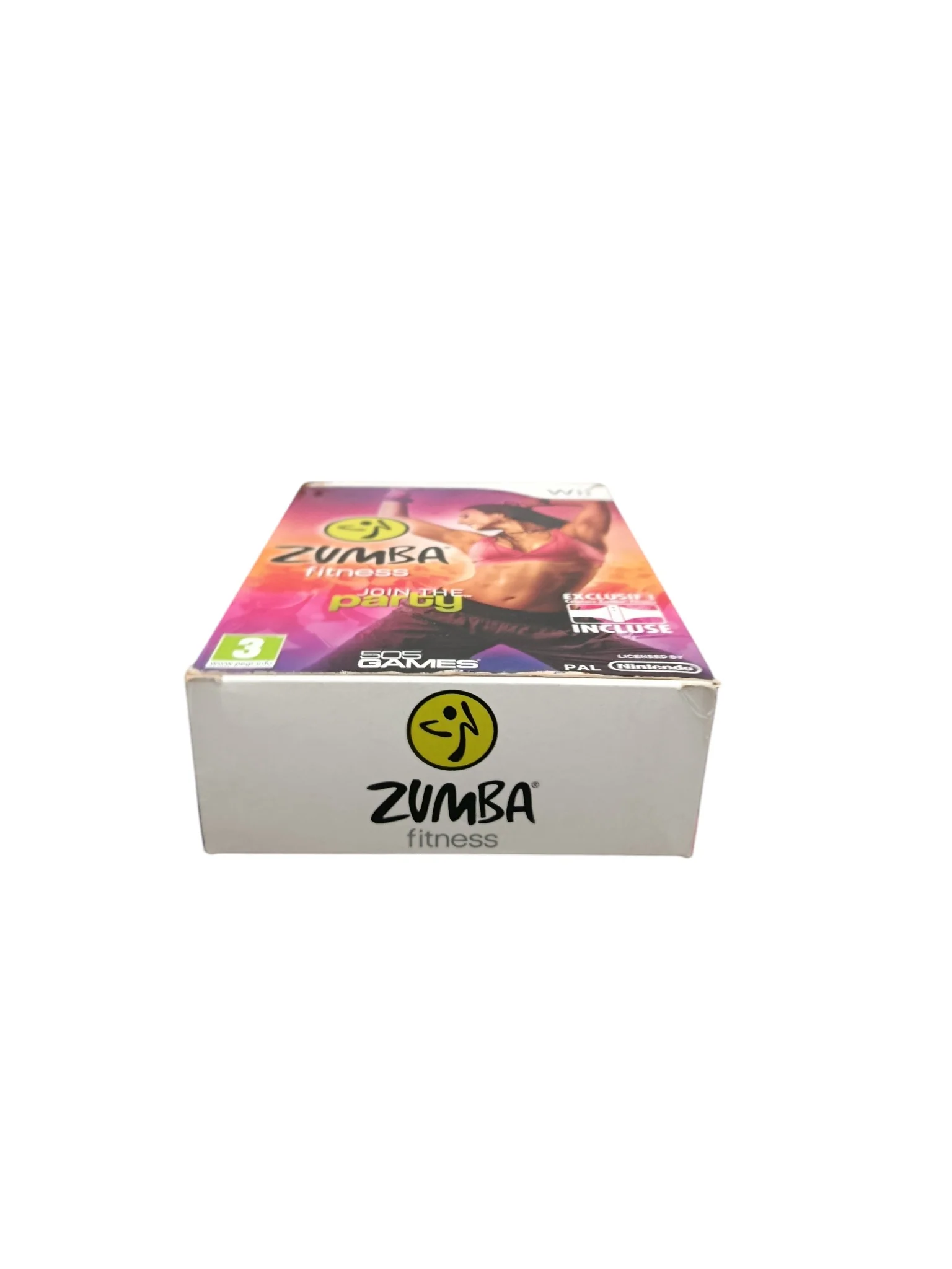 Image du produit 7