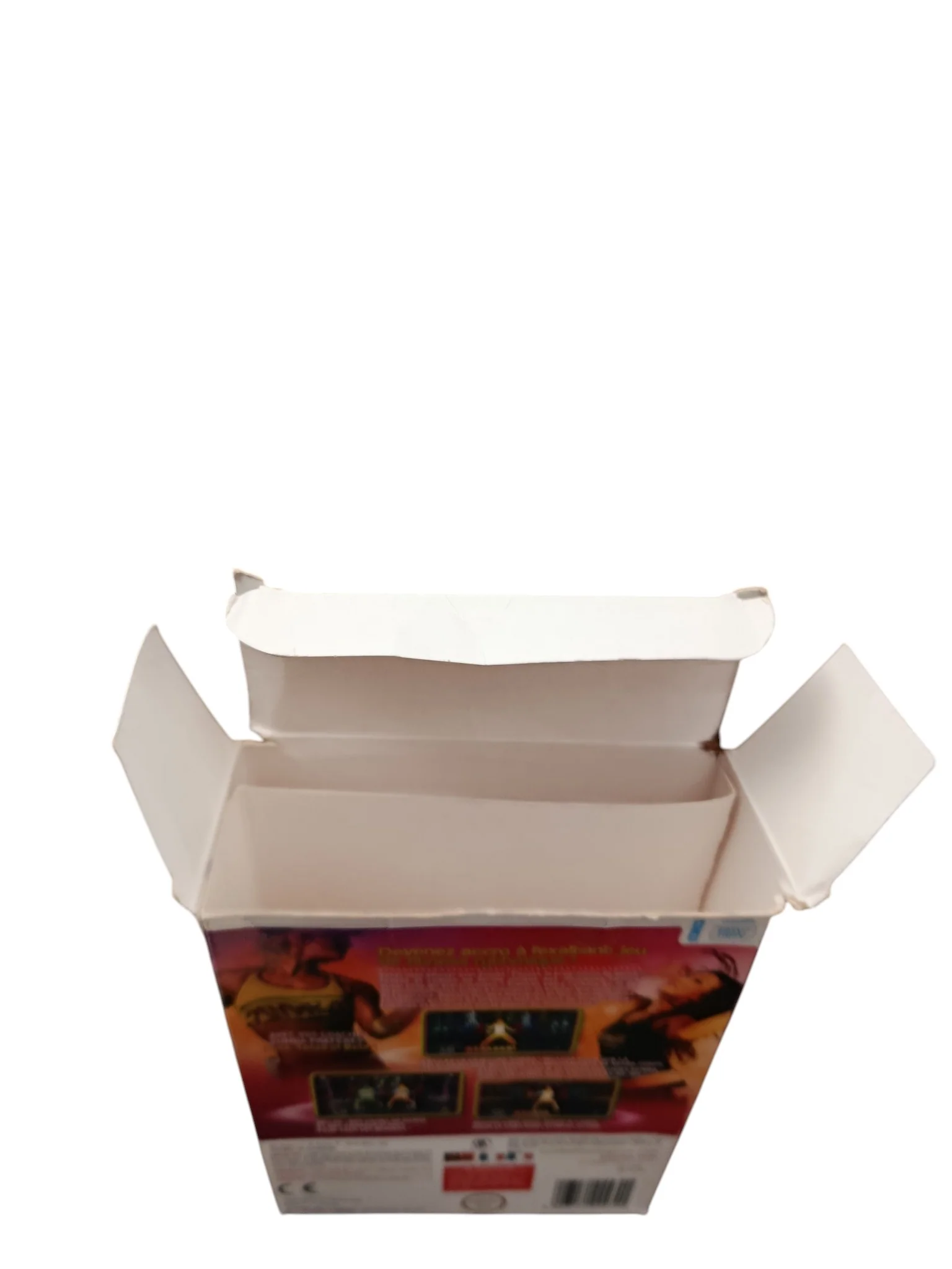 Image du produit 8